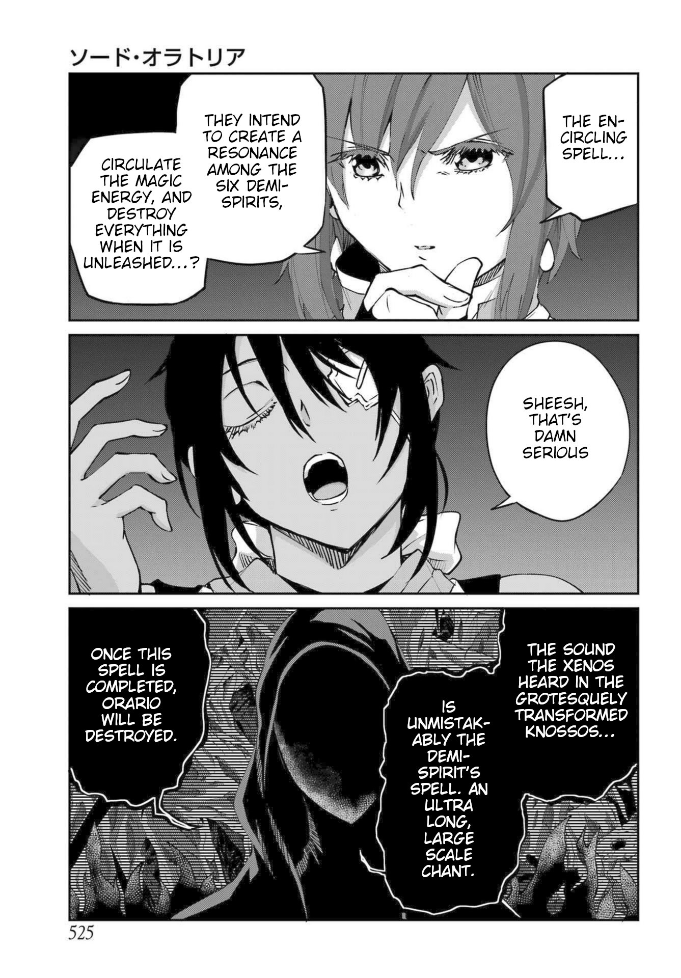 Page 9 of Chapter 115