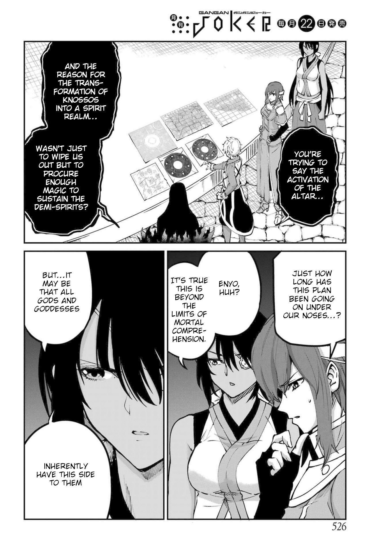 Page 10 of Chapter 115