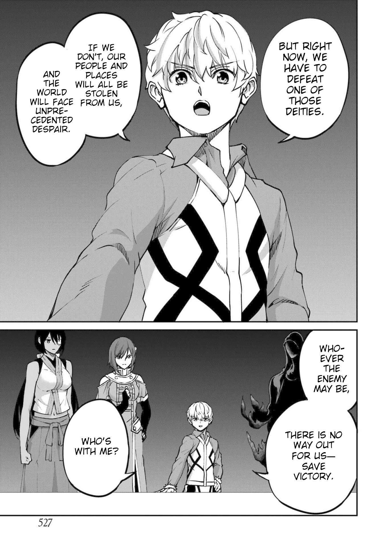 Page 11 of Chapter 115