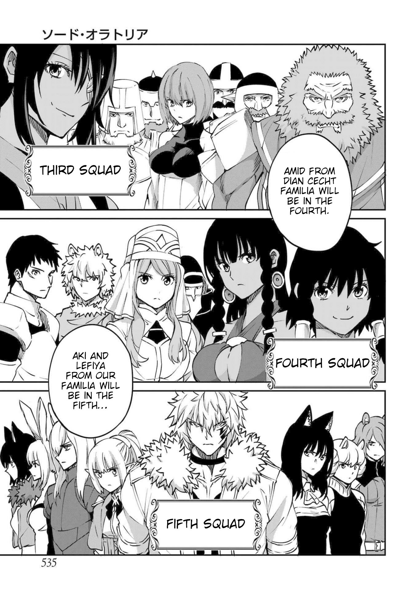 Page 19 of Chapter 115