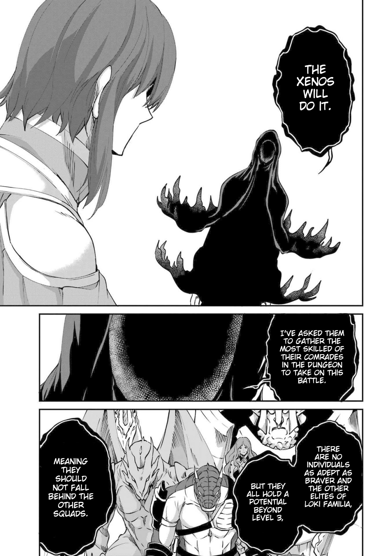 Page 21 of Chapter 115