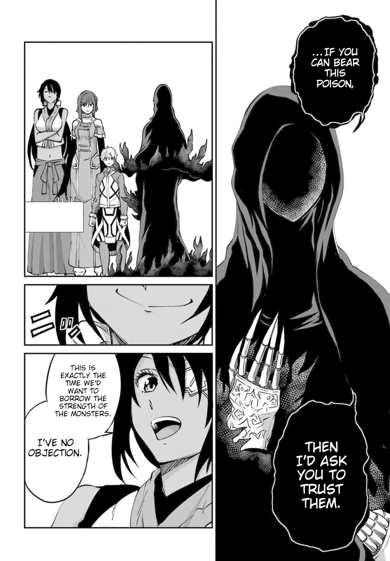 Page 22 of Chapter 115