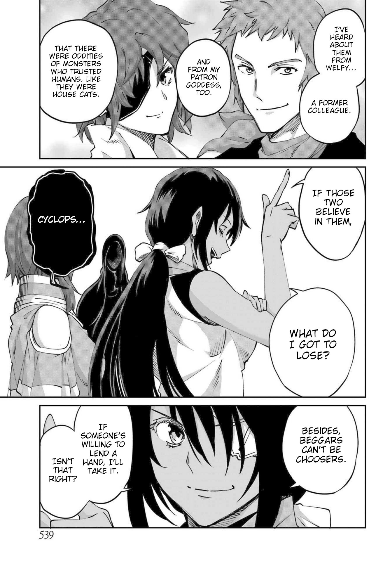 Page 23 of Chapter 115