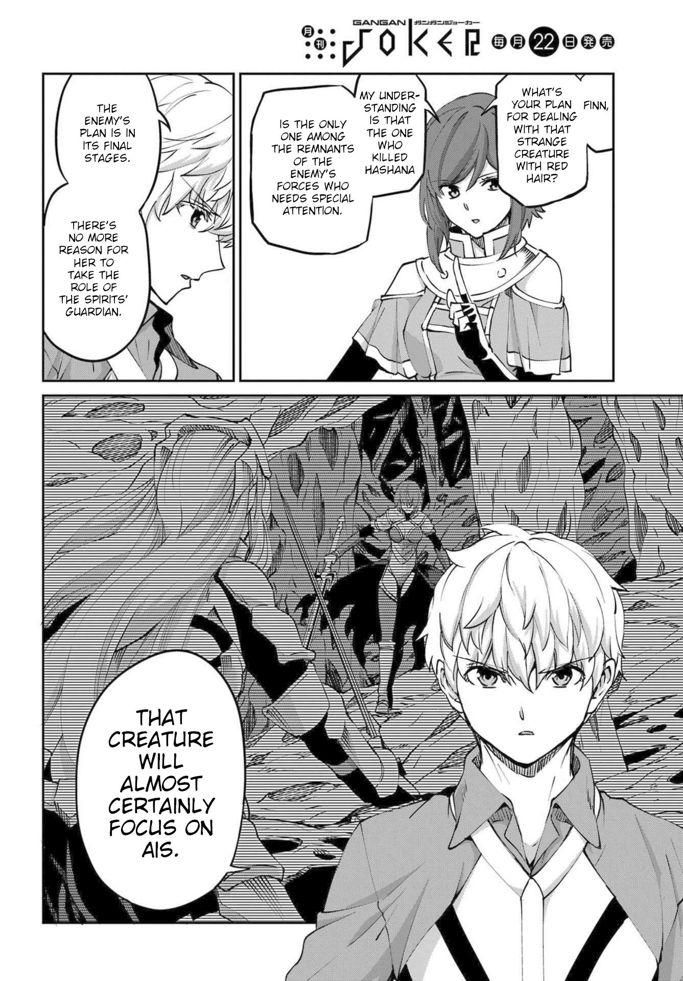 Page 26 of Chapter 115