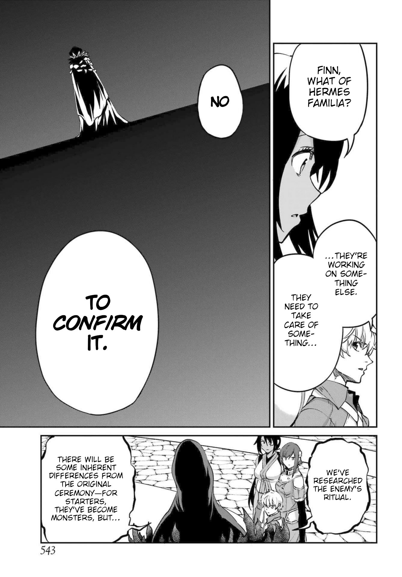 Page 27 of Chapter 115