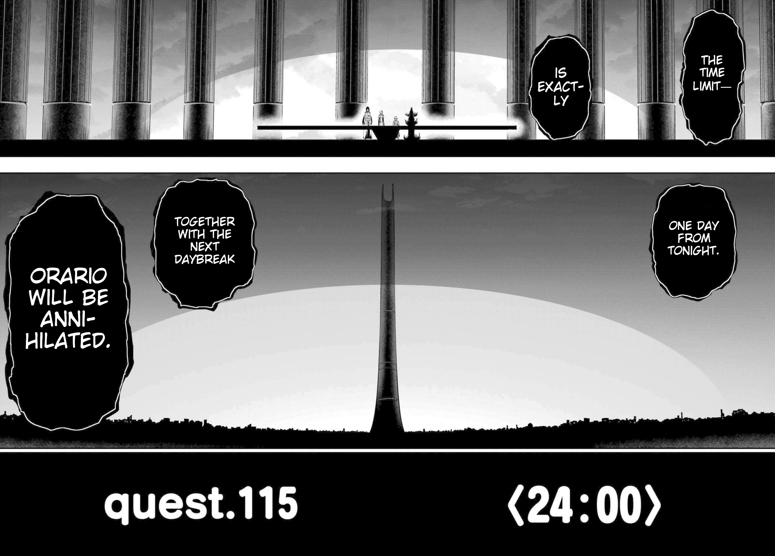 Page 28 of Chapter 115