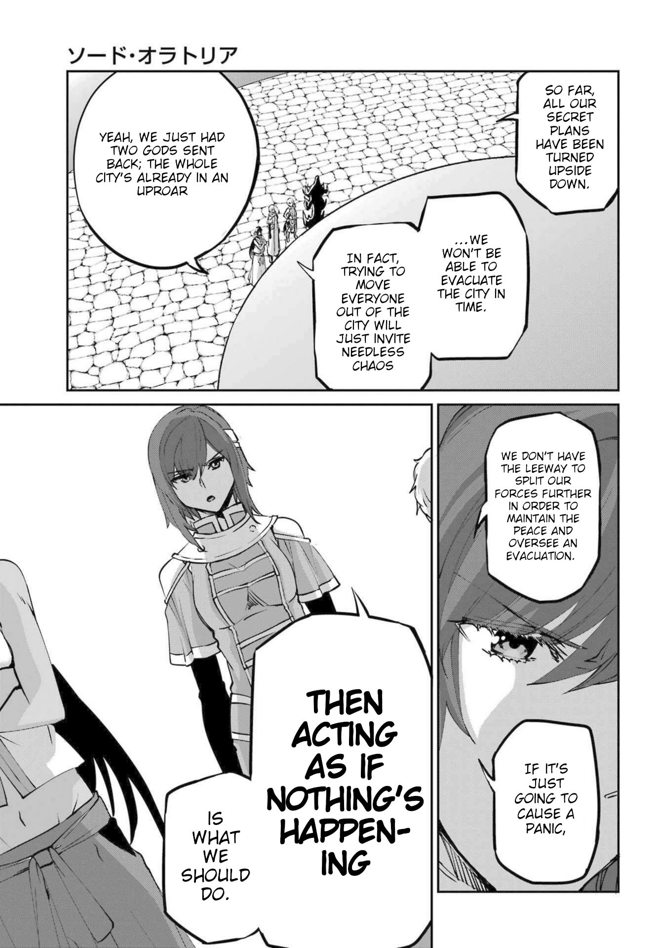 Page 30 of Chapter 115