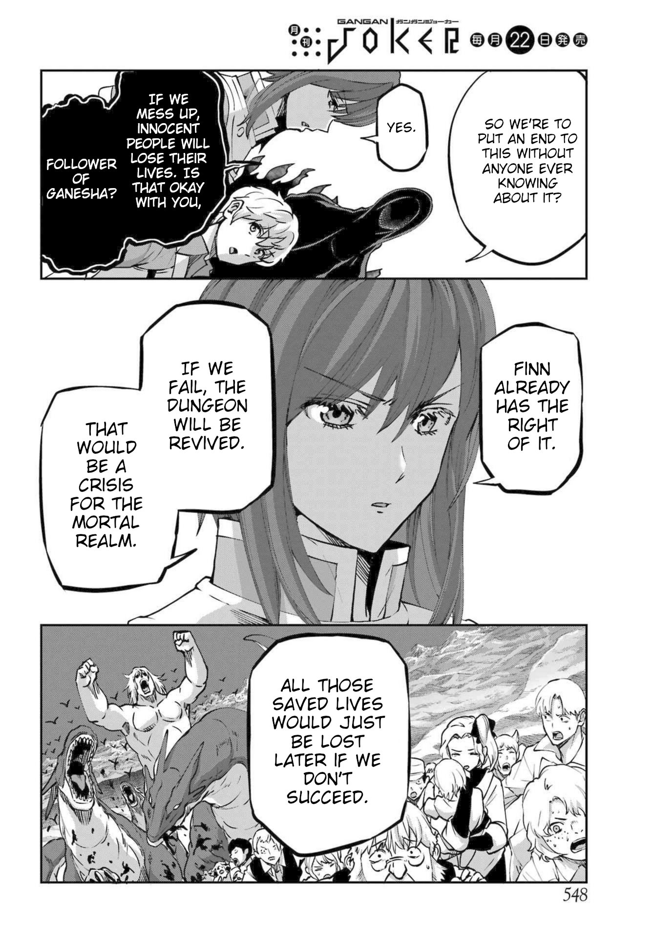 Page 31 of Chapter 115