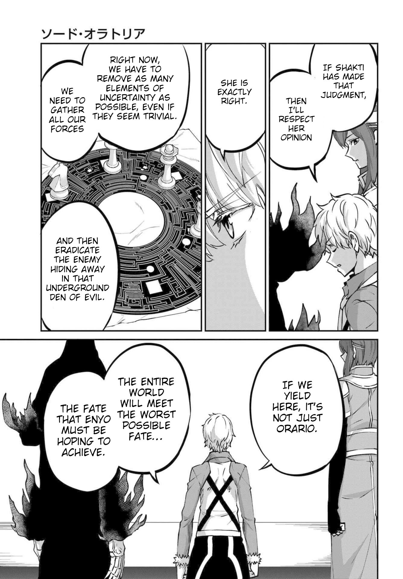 Page 32 of Chapter 115