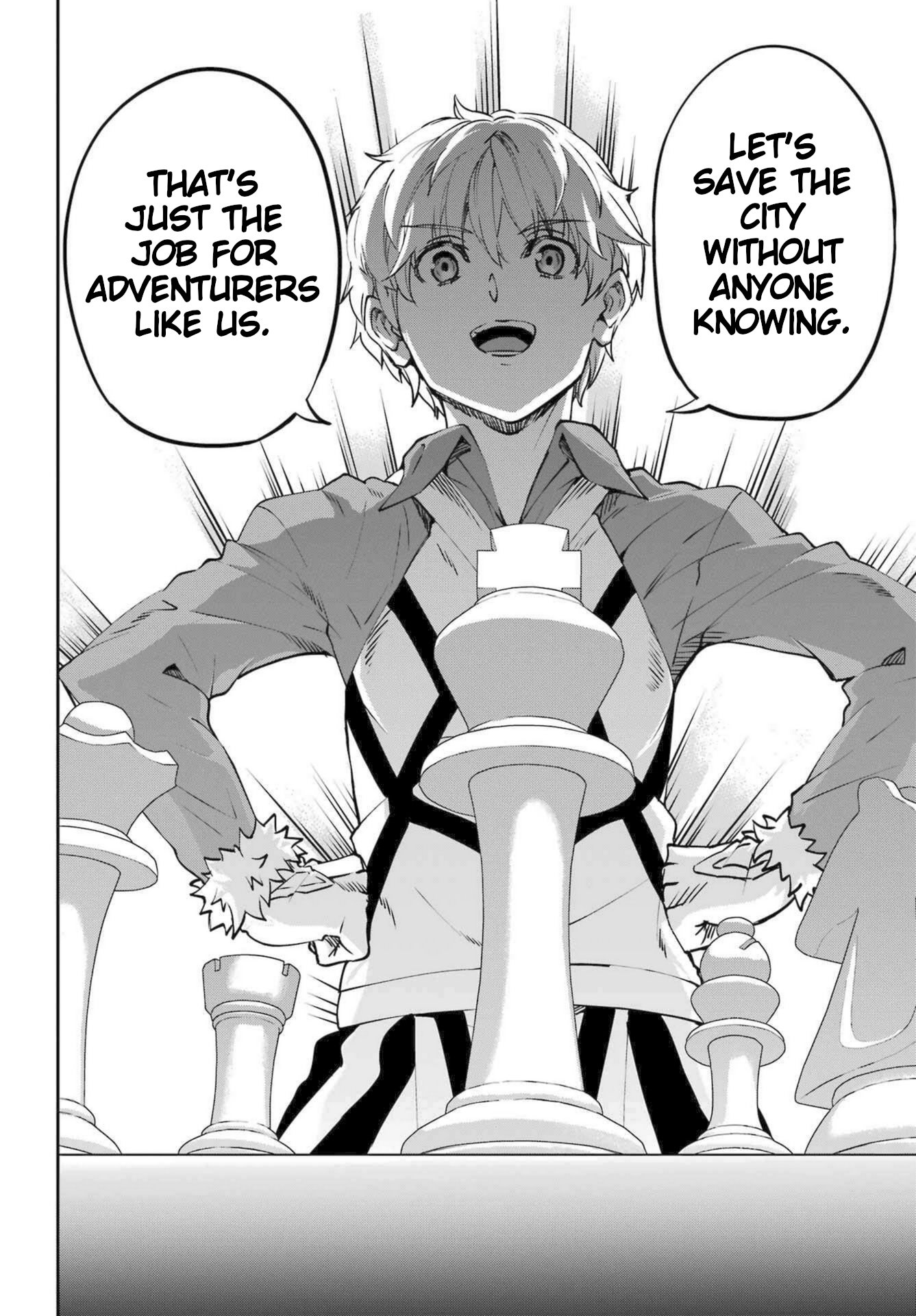 Page 33 of Chapter 115