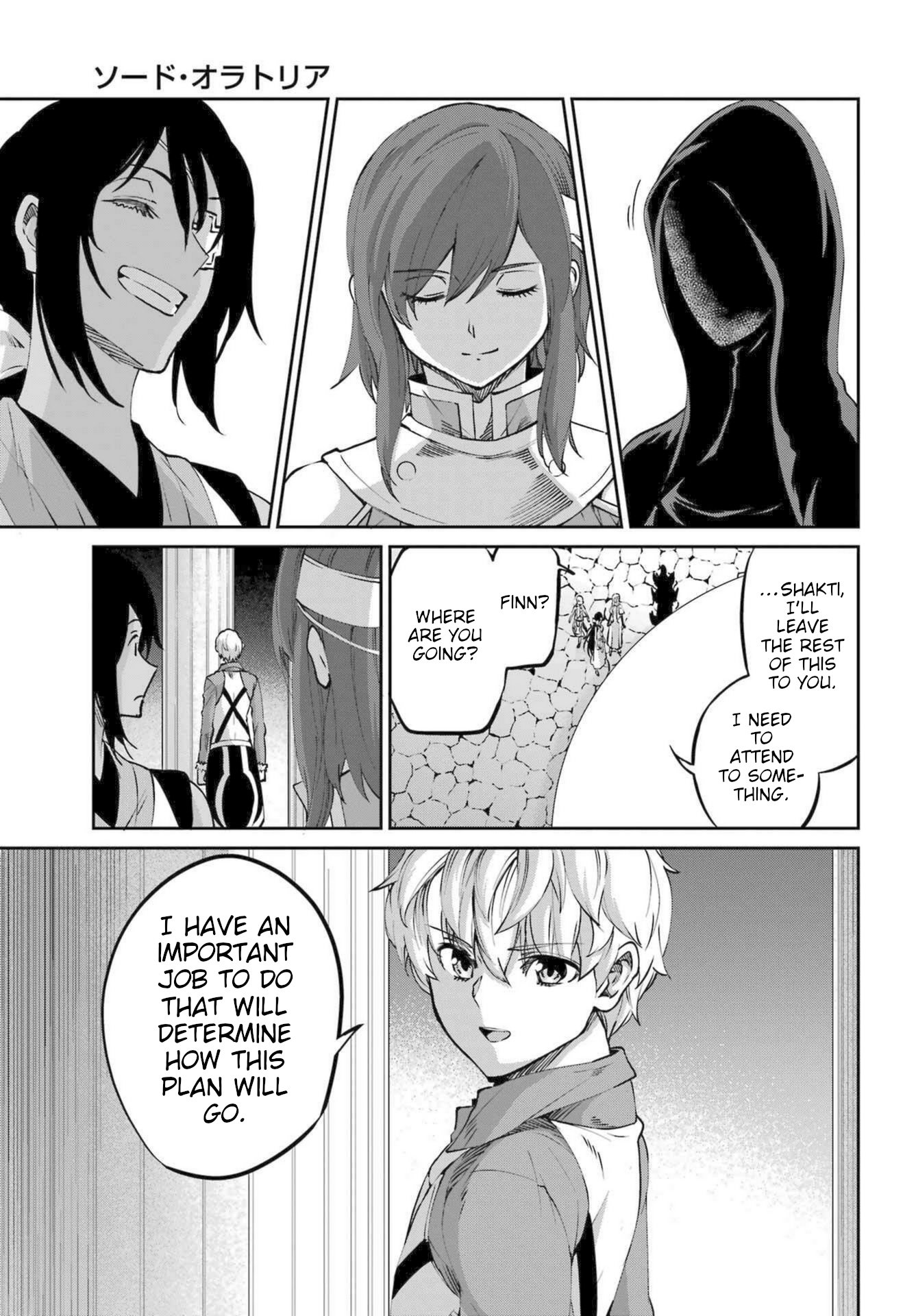 Page 34 of Chapter 115