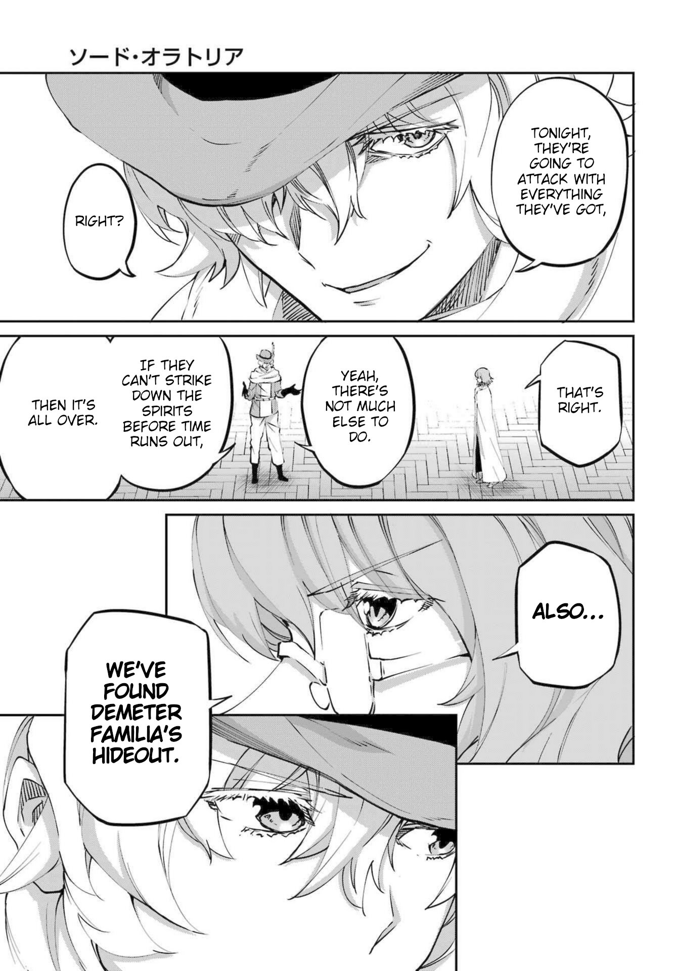 Page 36 of Chapter 115