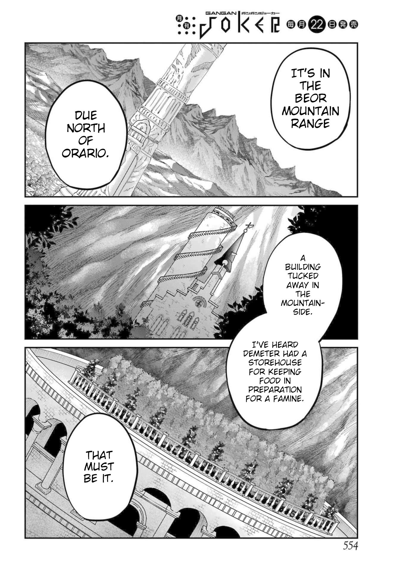 Page 37 of Chapter 115