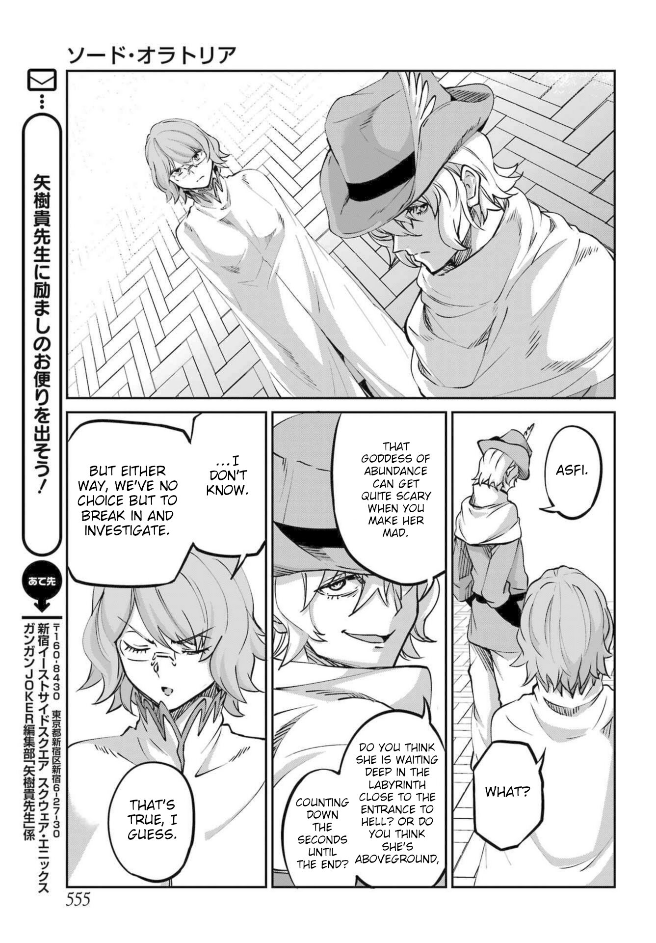 Page 38 of Chapter 115