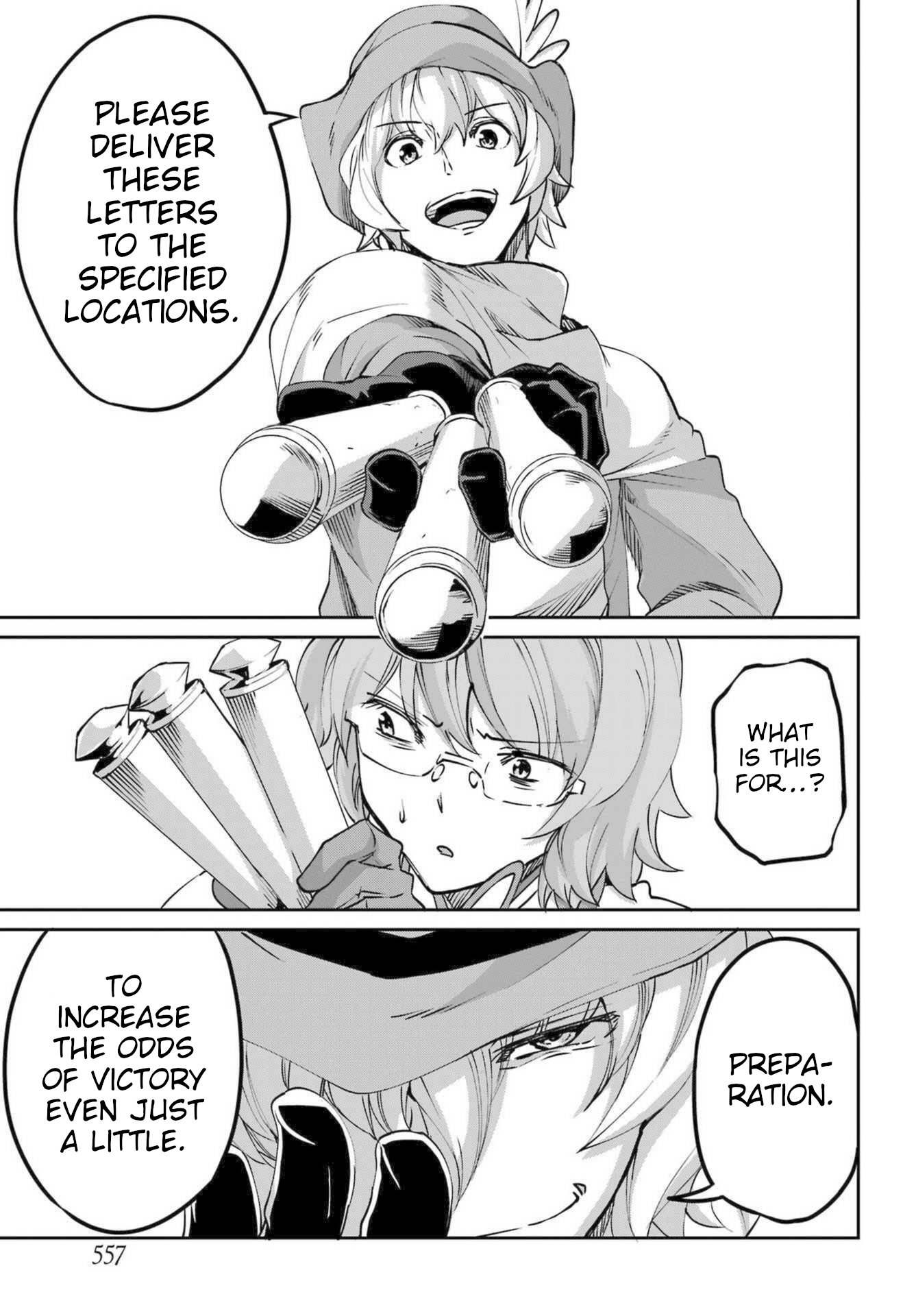 Page 40 of Chapter 115