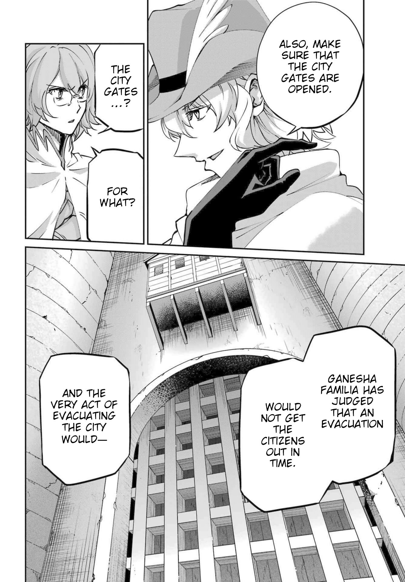 Page 41 of Chapter 115