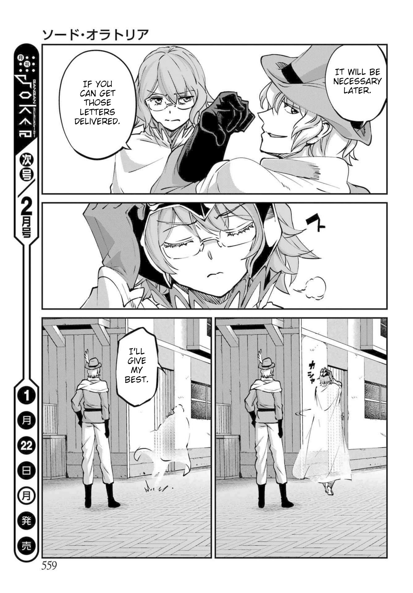 Page 42 of Chapter 115