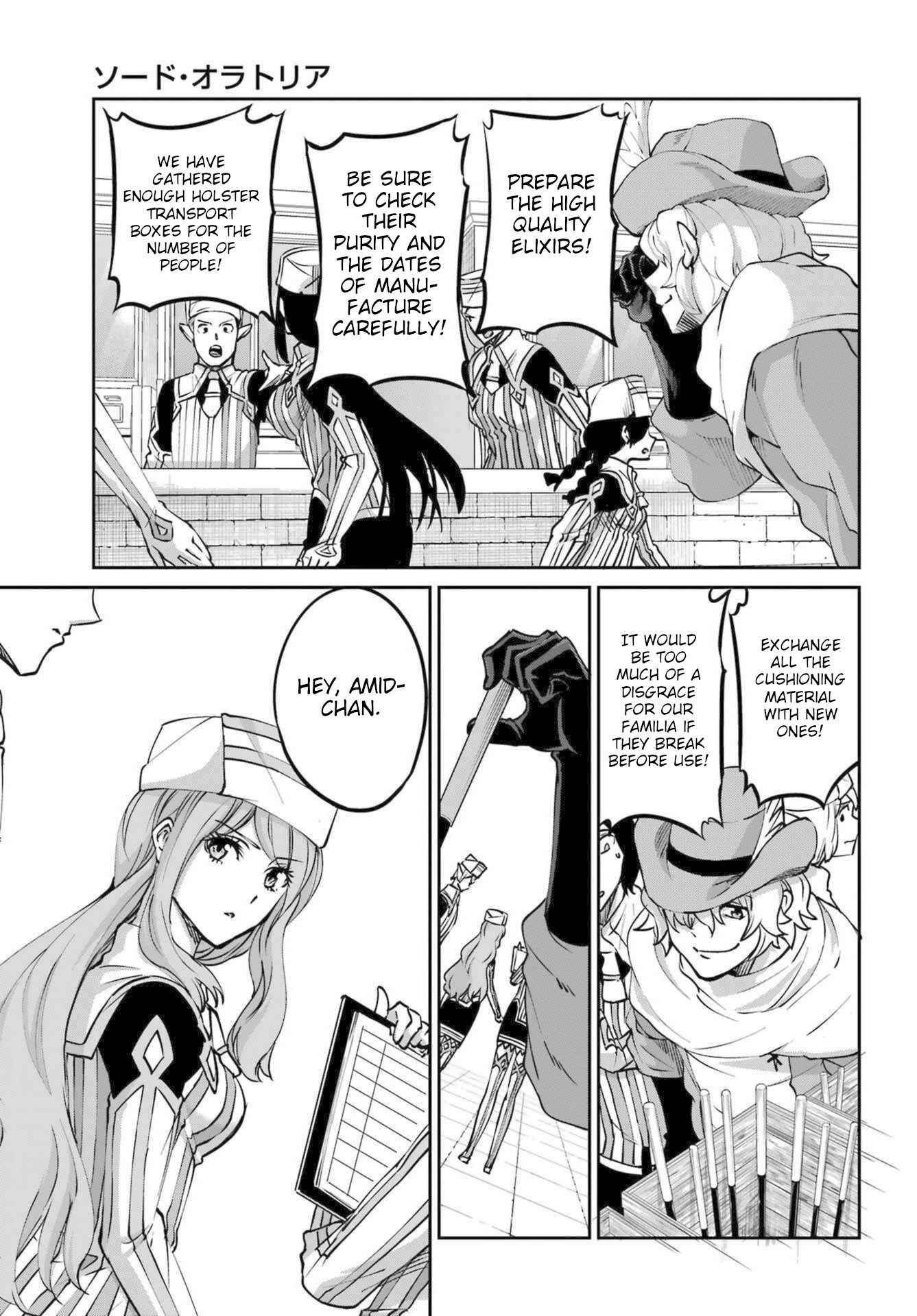 Page 44 of Chapter 115