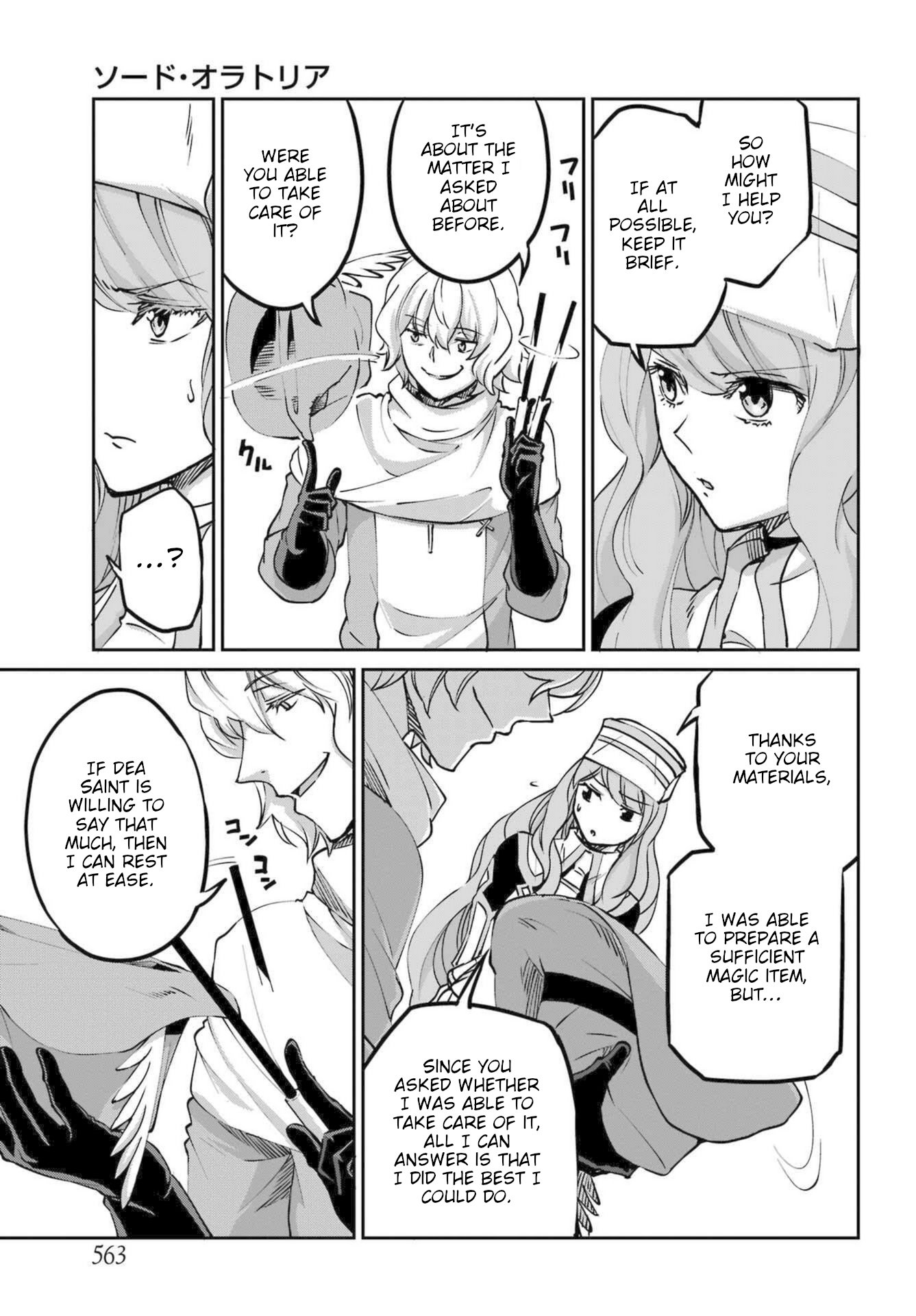 Page 46 of Chapter 115