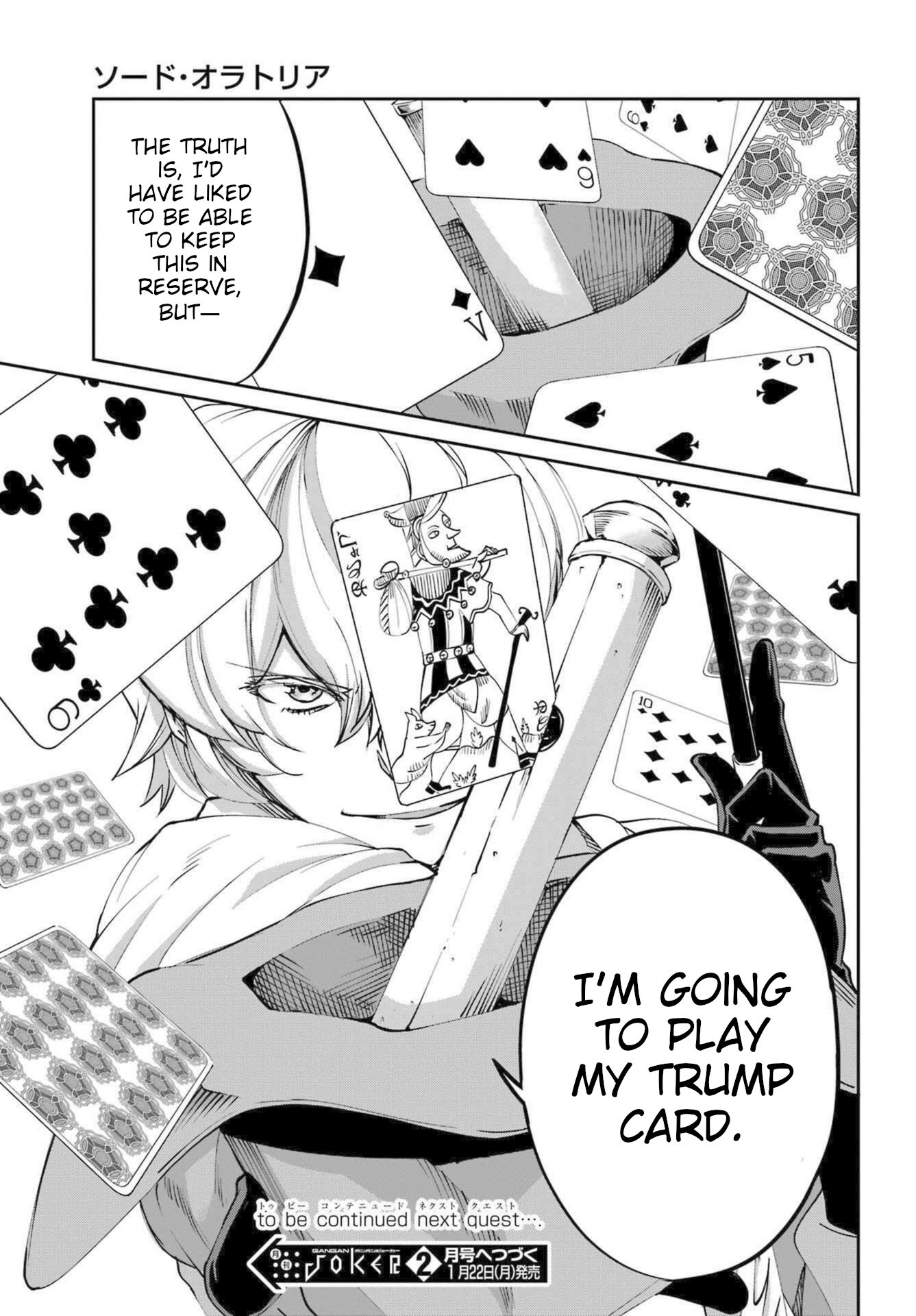 Page 50 of Chapter 115
