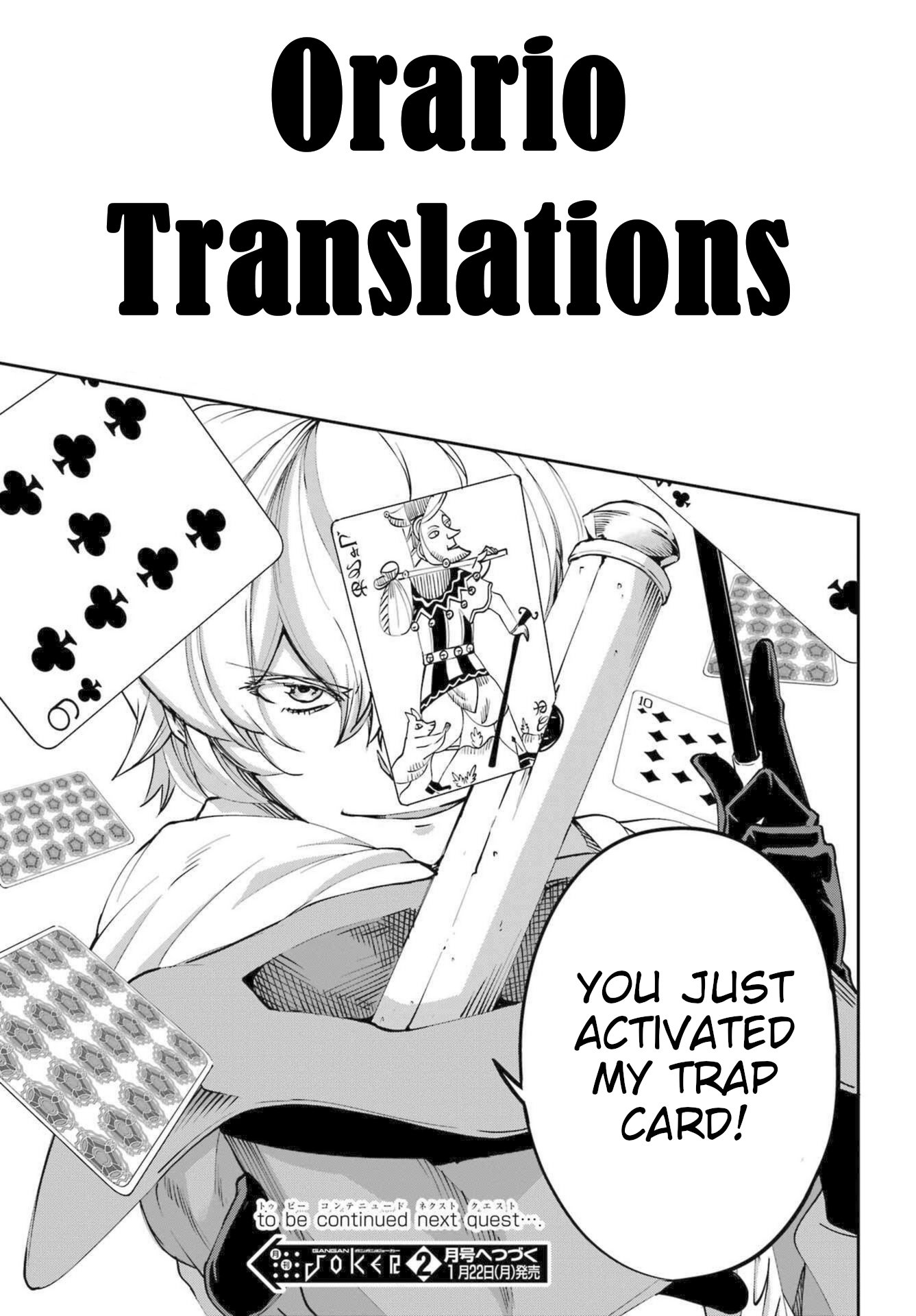 Page 52 of Chapter 115