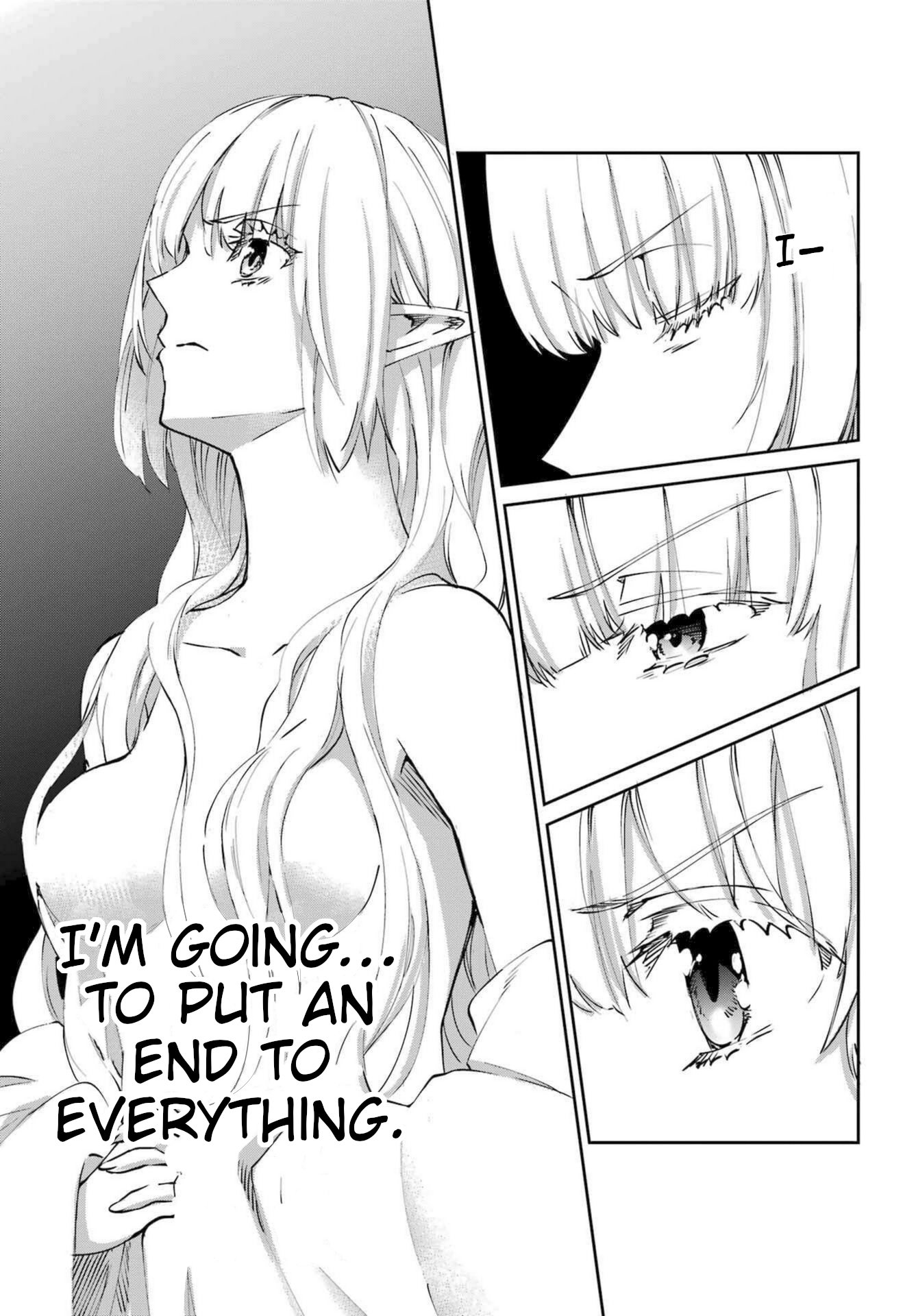 Page 3 of Chapter 116