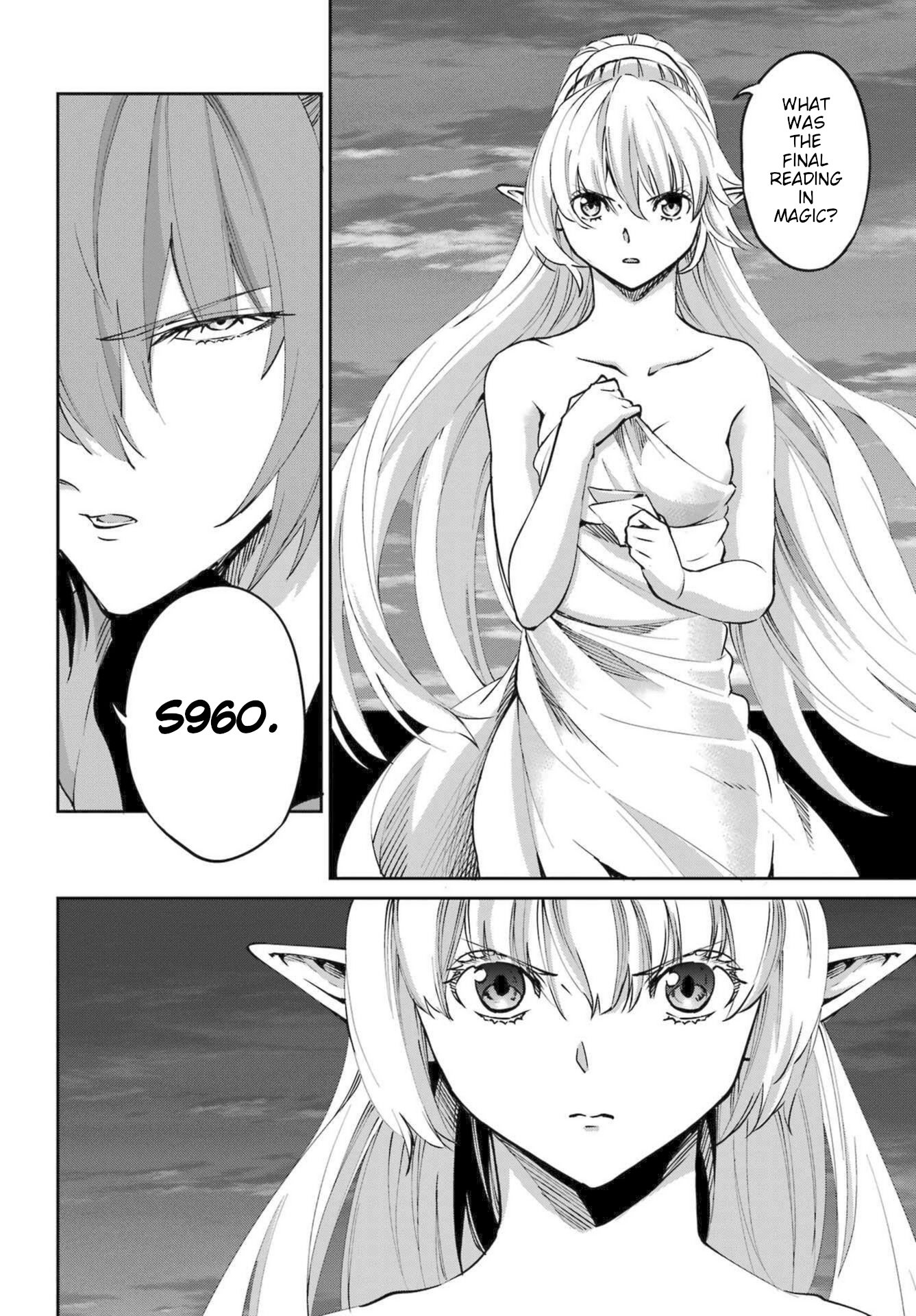 Page 6 of Chapter 116