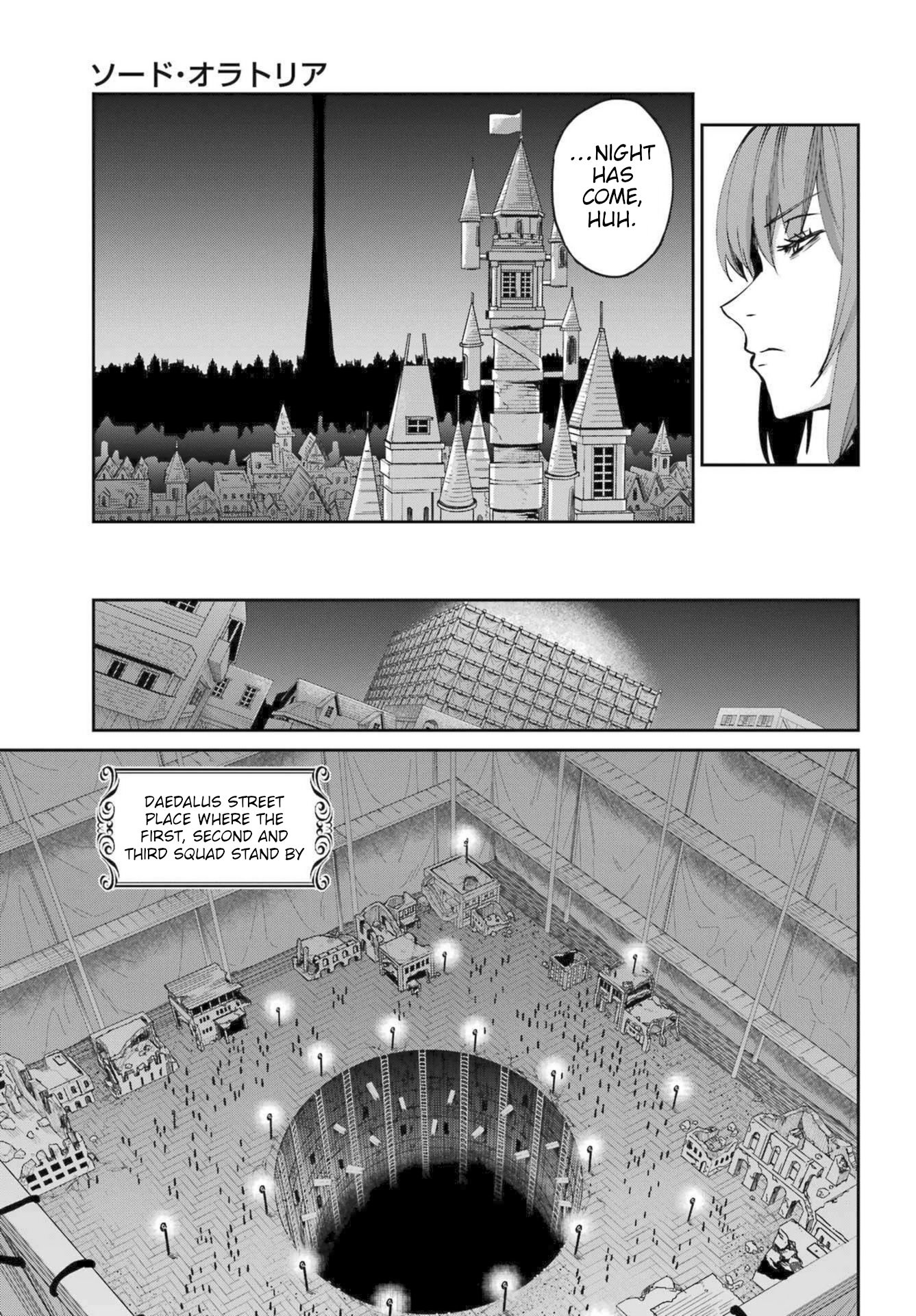 Page 7 of Chapter 116