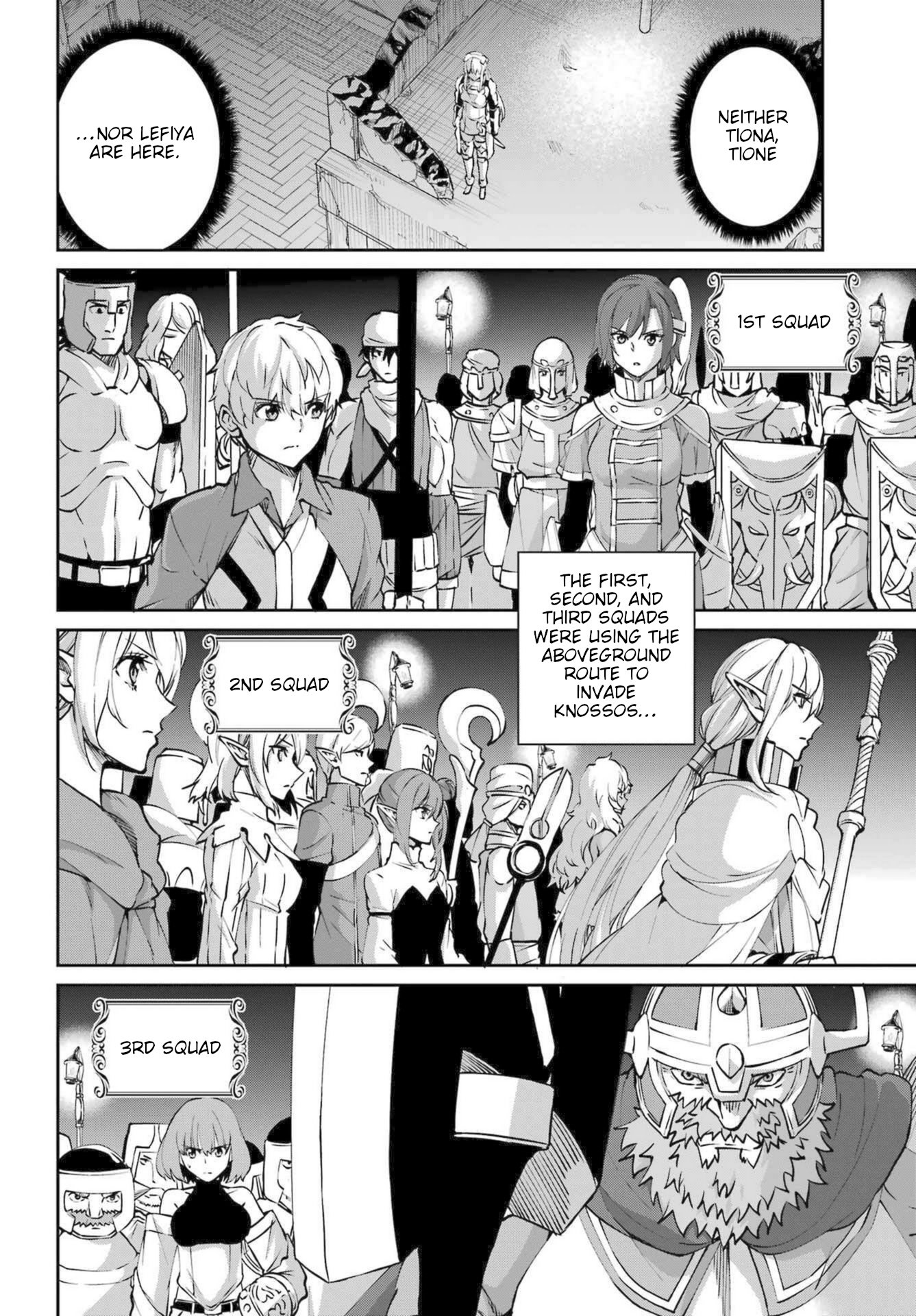Page 10 of Chapter 116