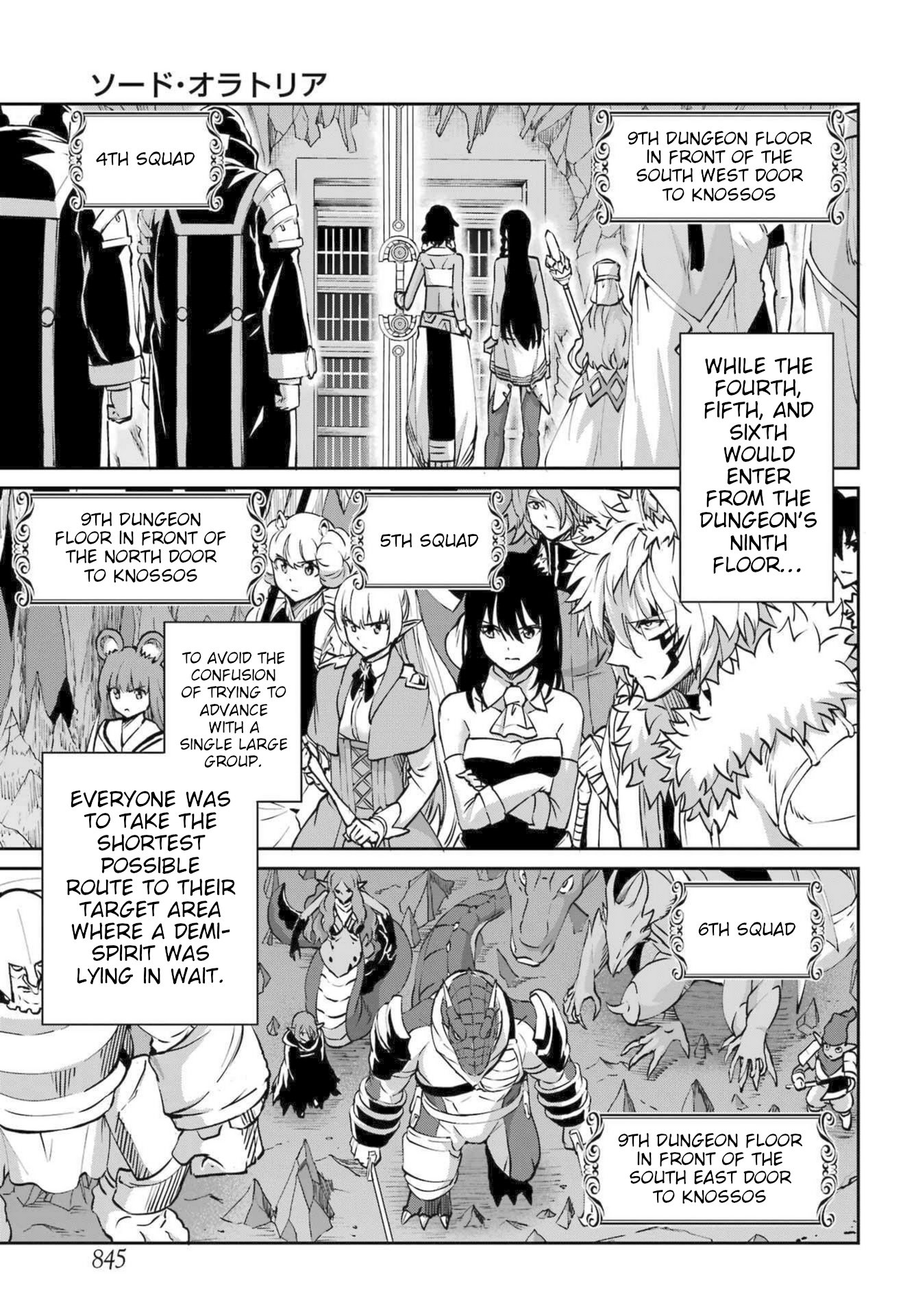 Page 11 of Chapter 116