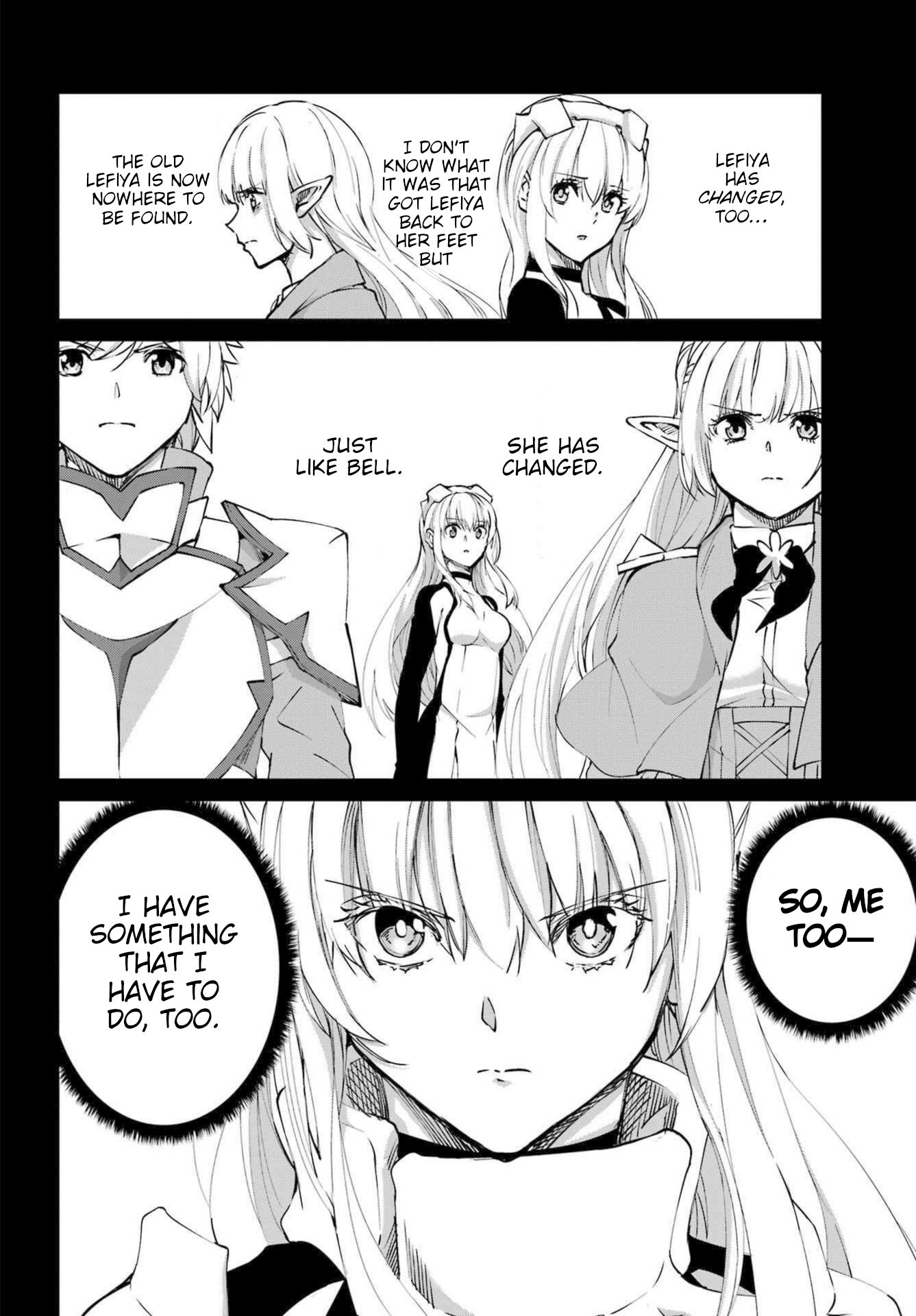 Page 12 of Chapter 116