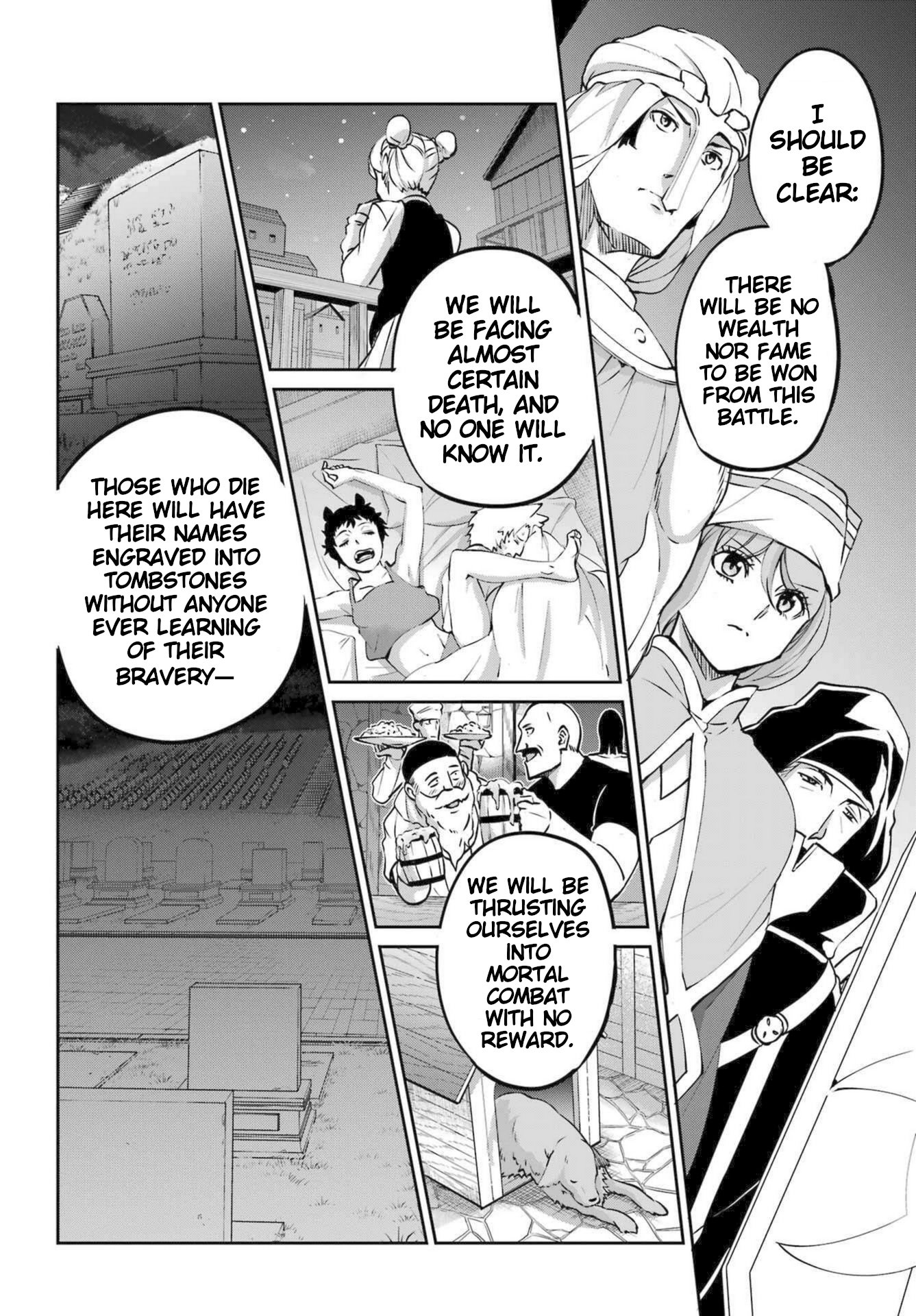 Page 14 of Chapter 116