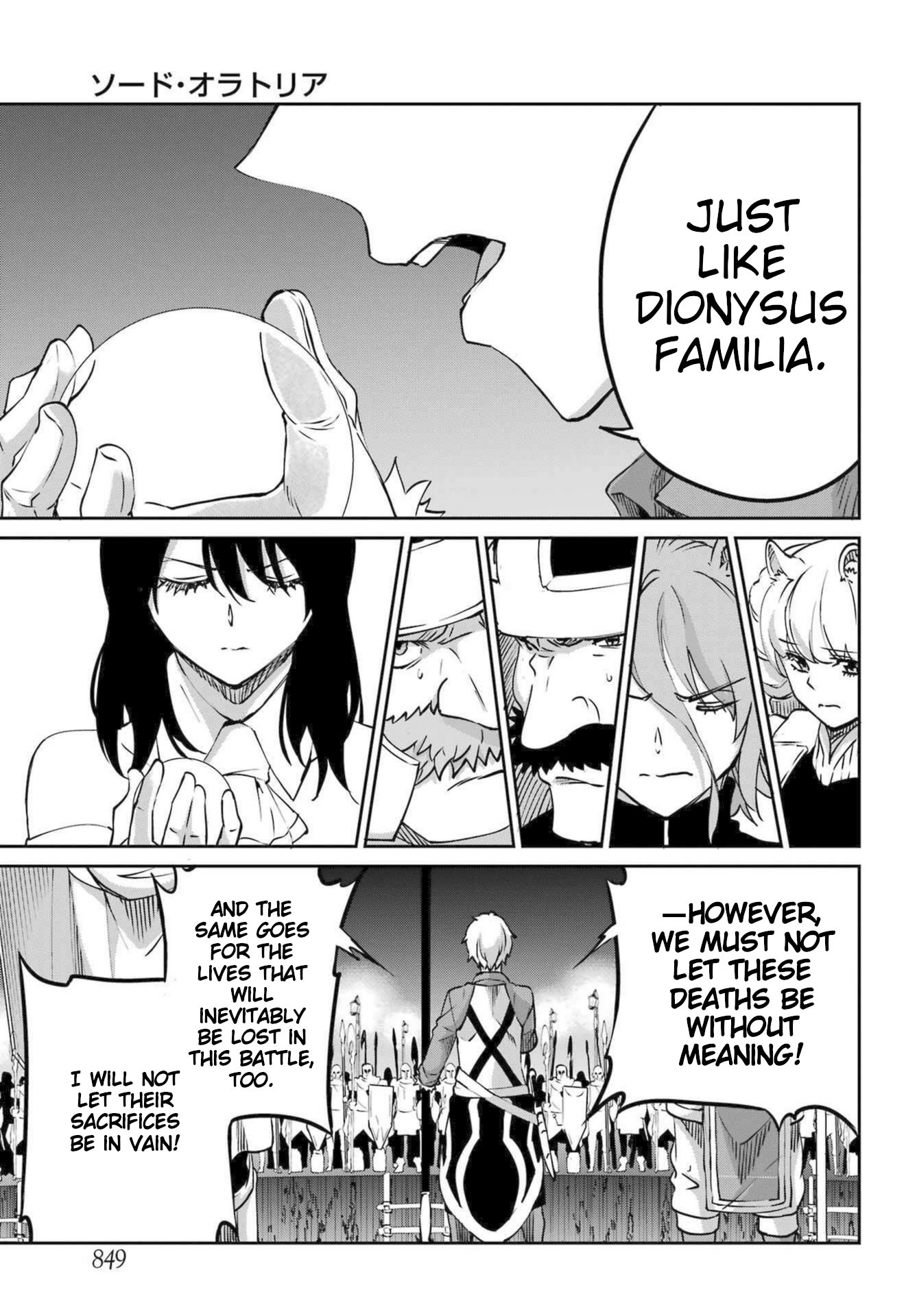 Page 15 of Chapter 116