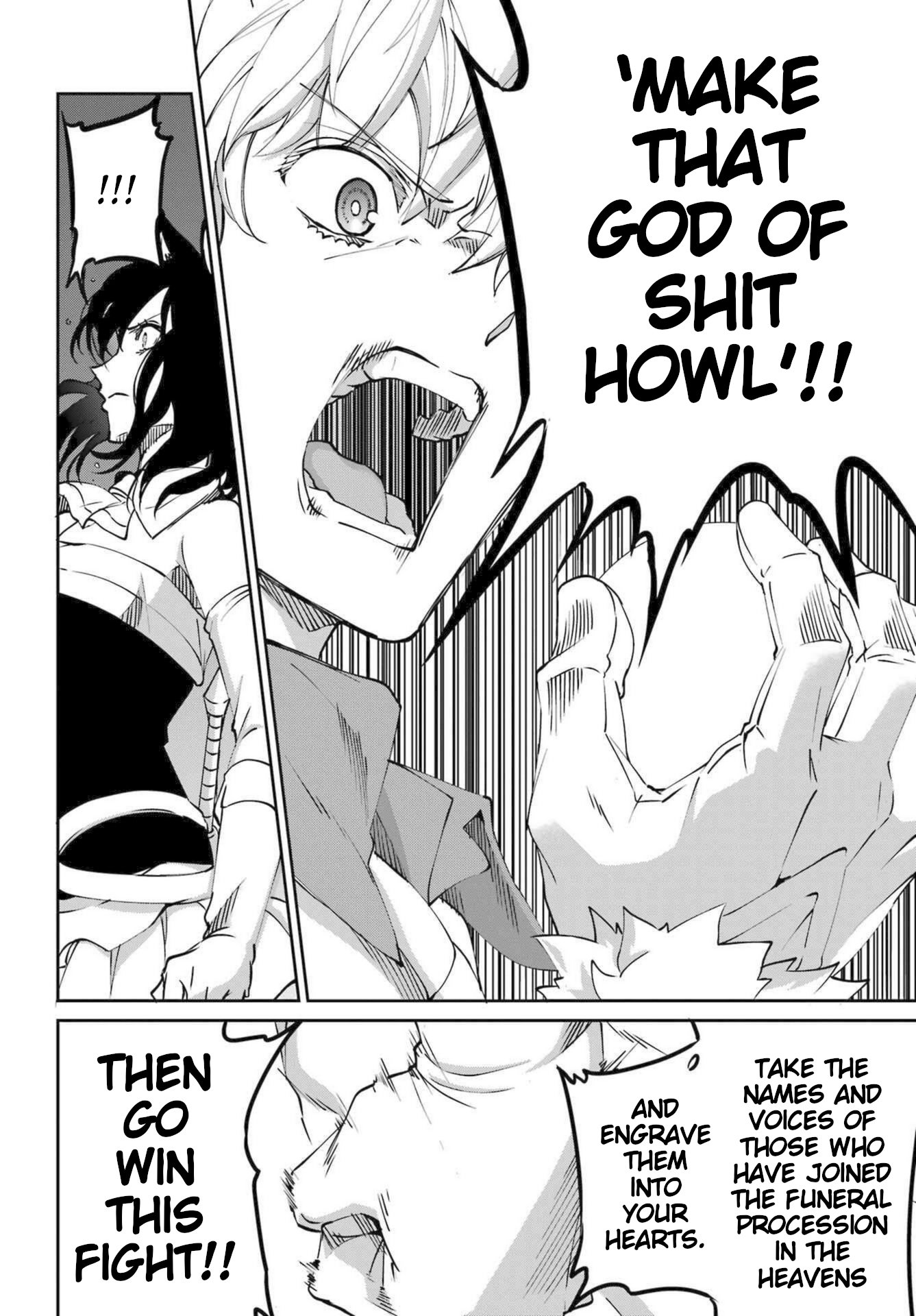 Page 18 of Chapter 116