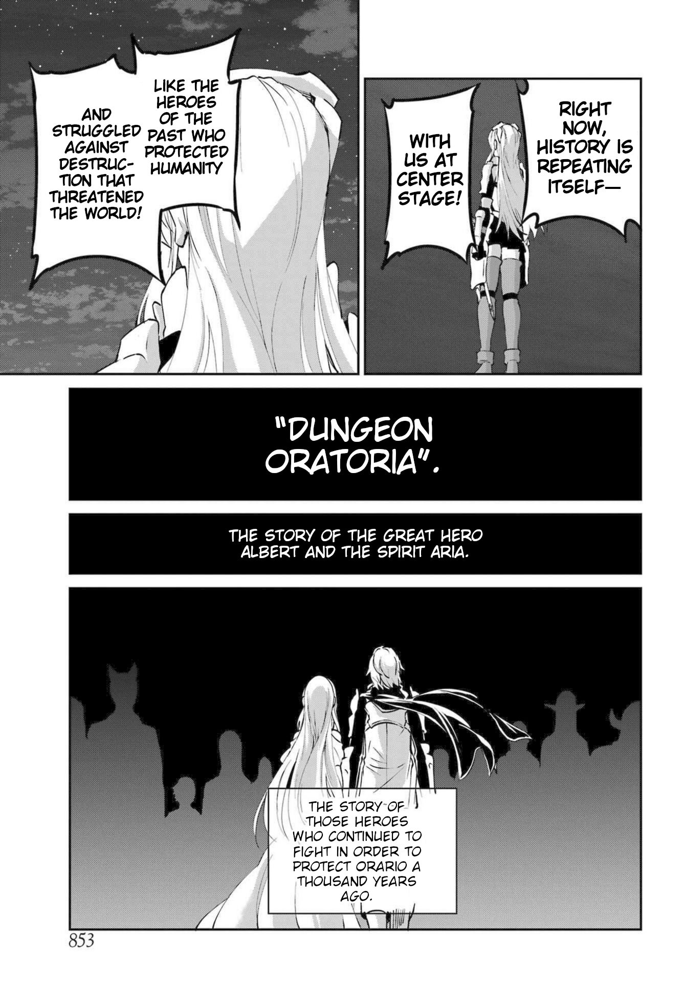 Page 19 of Chapter 116