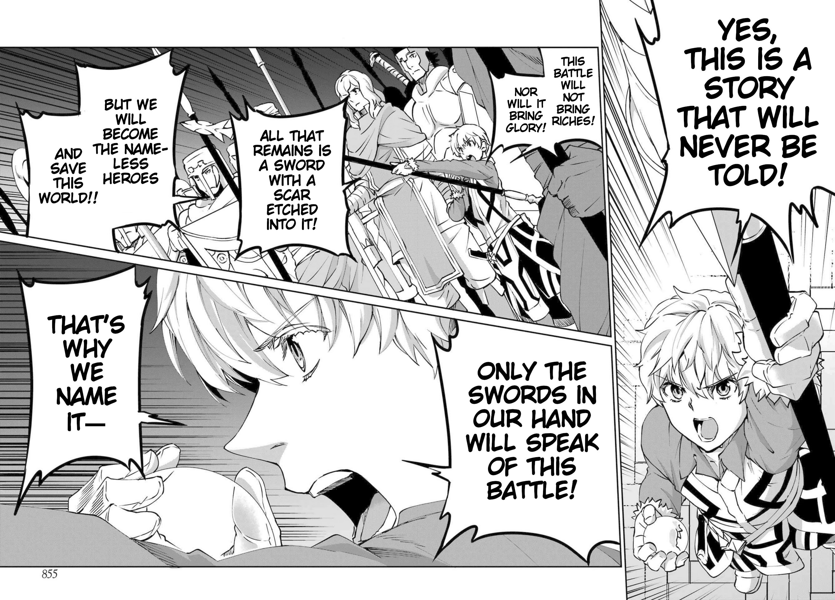 Page 20 of Chapter 116