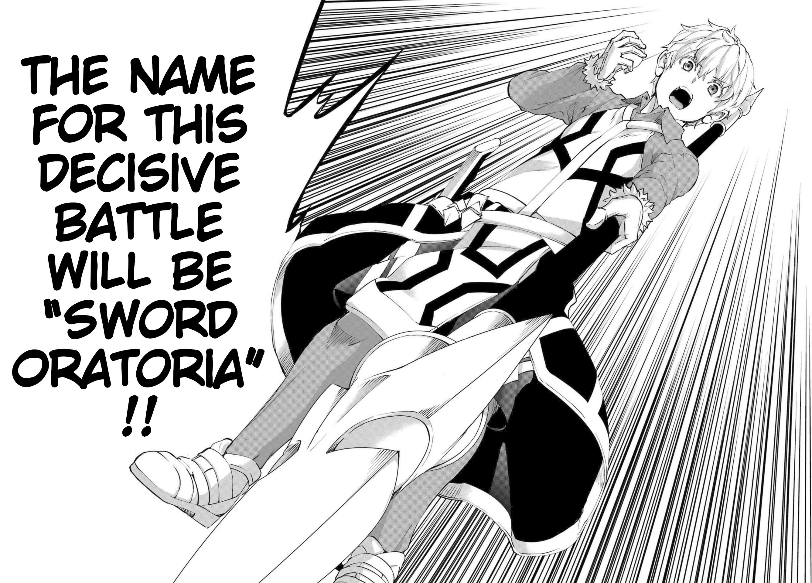 Page 21 of Chapter 116