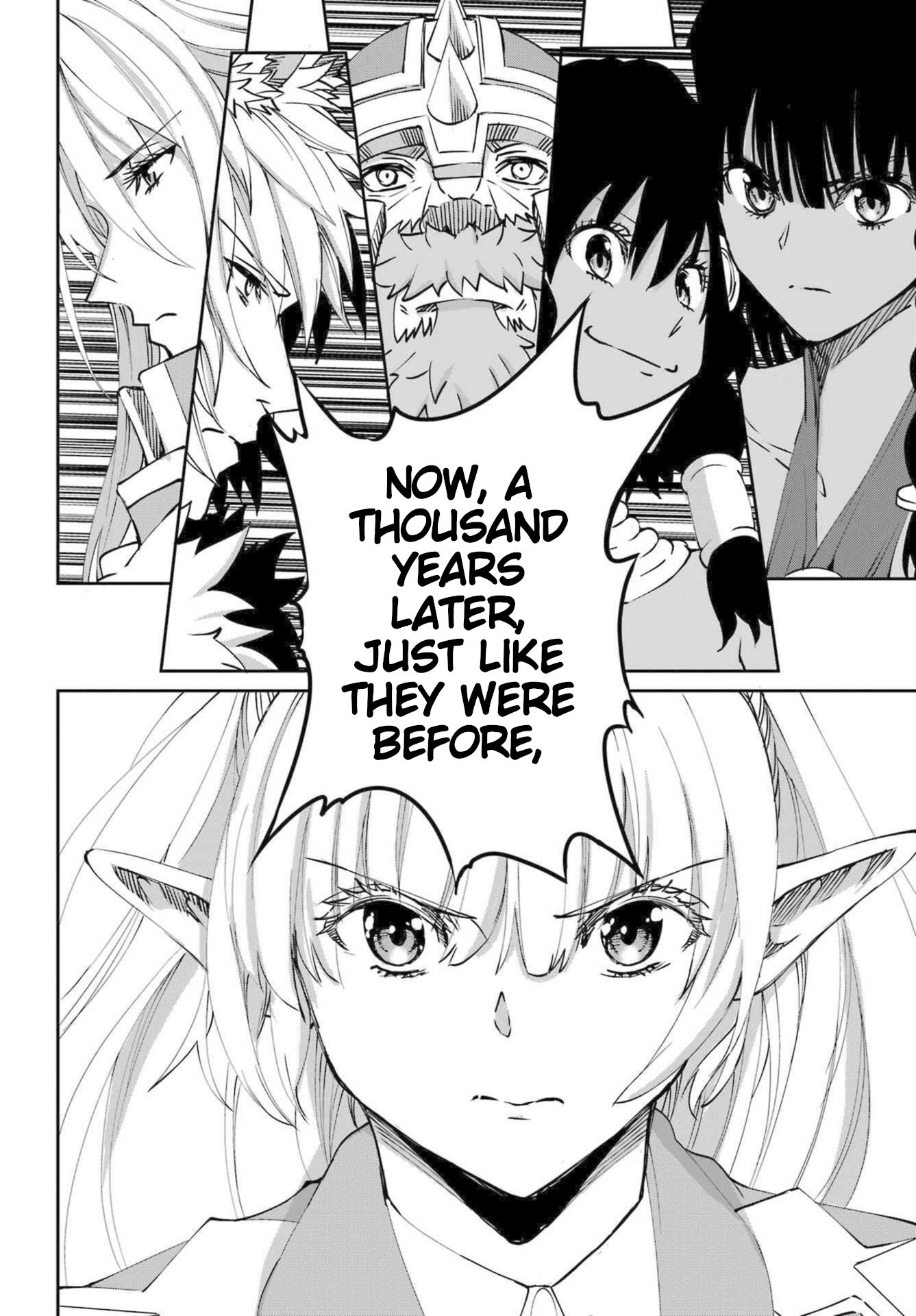 Page 22 of Chapter 116