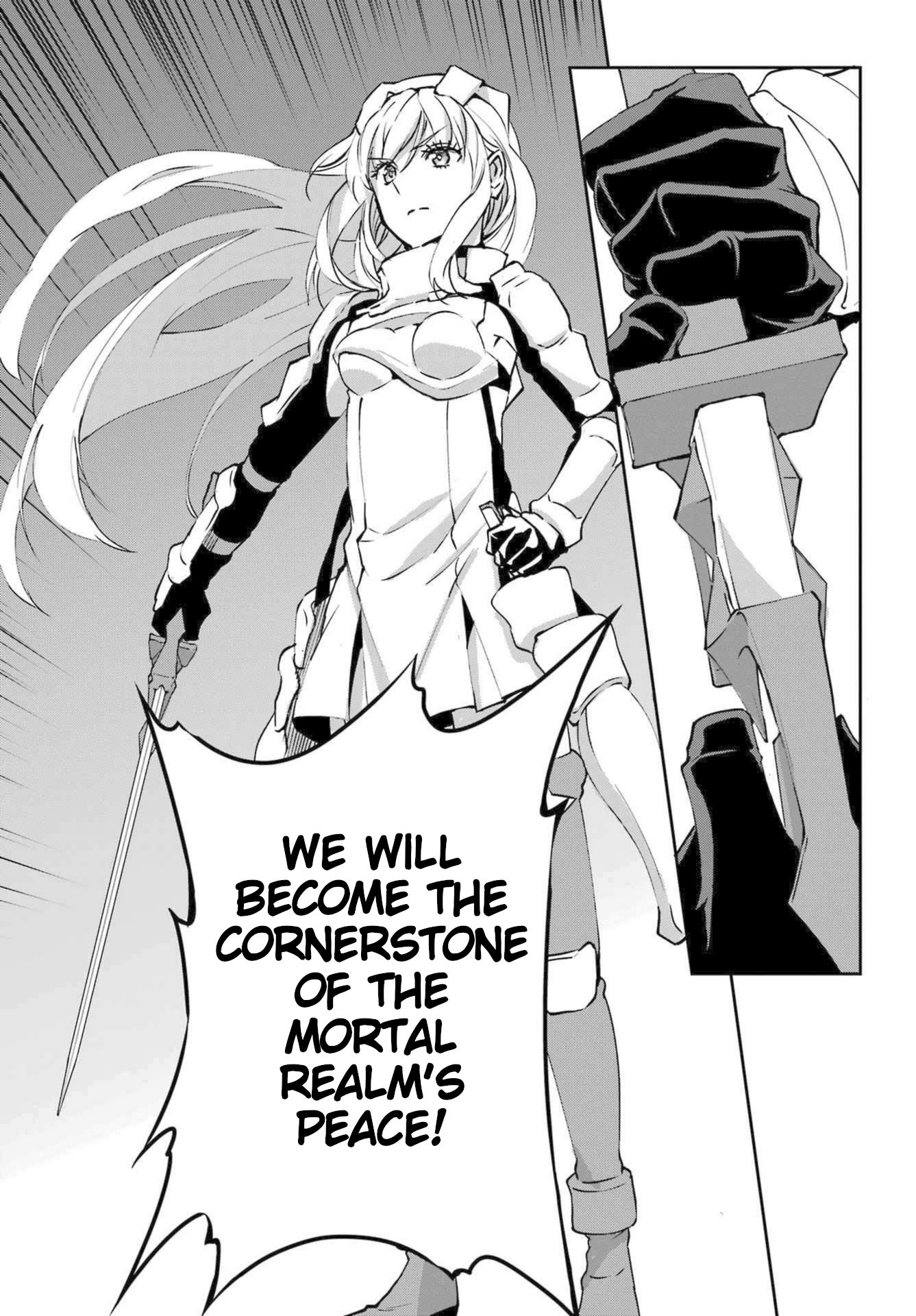 Page 23 of Chapter 116