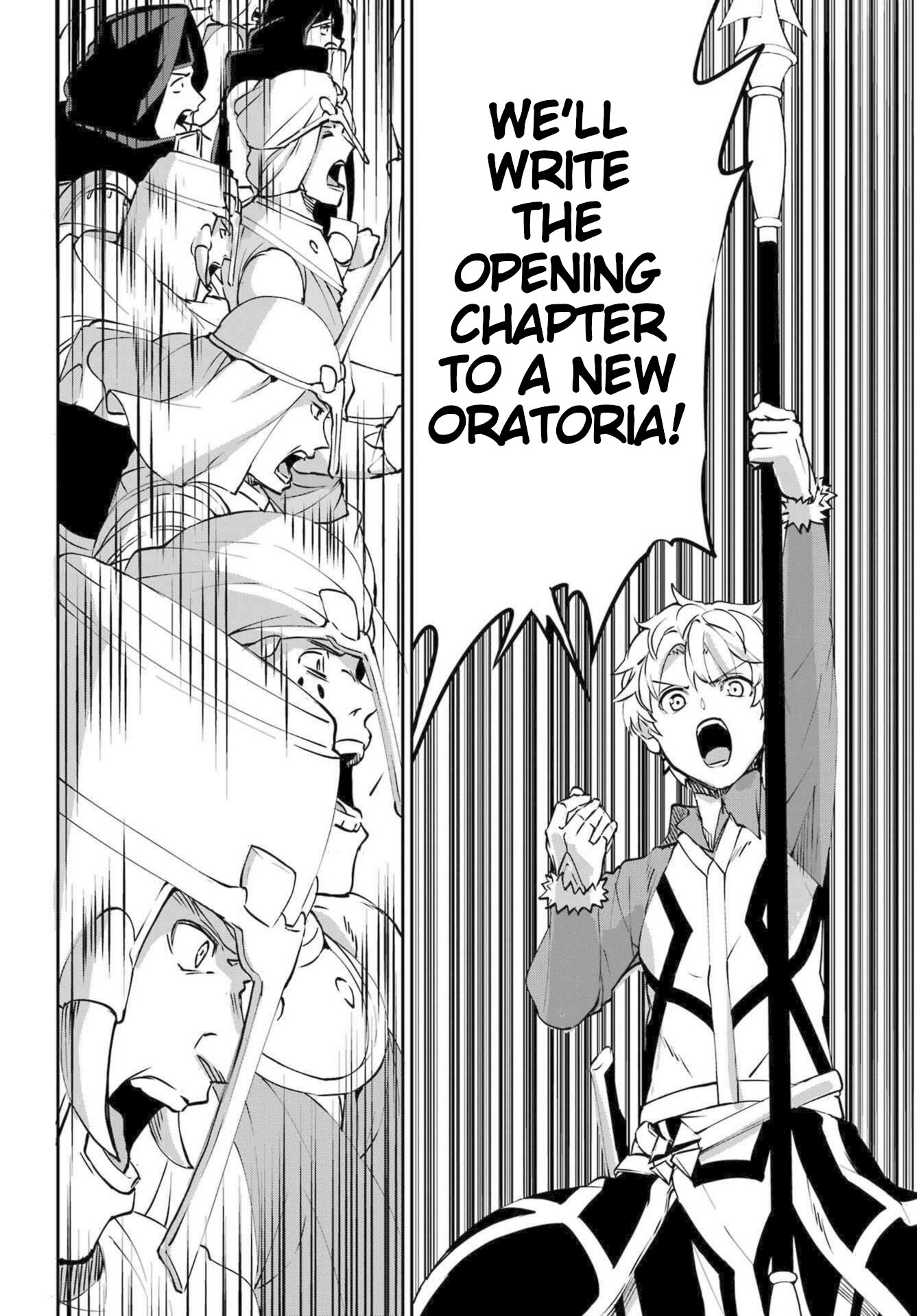 Page 24 of Chapter 116