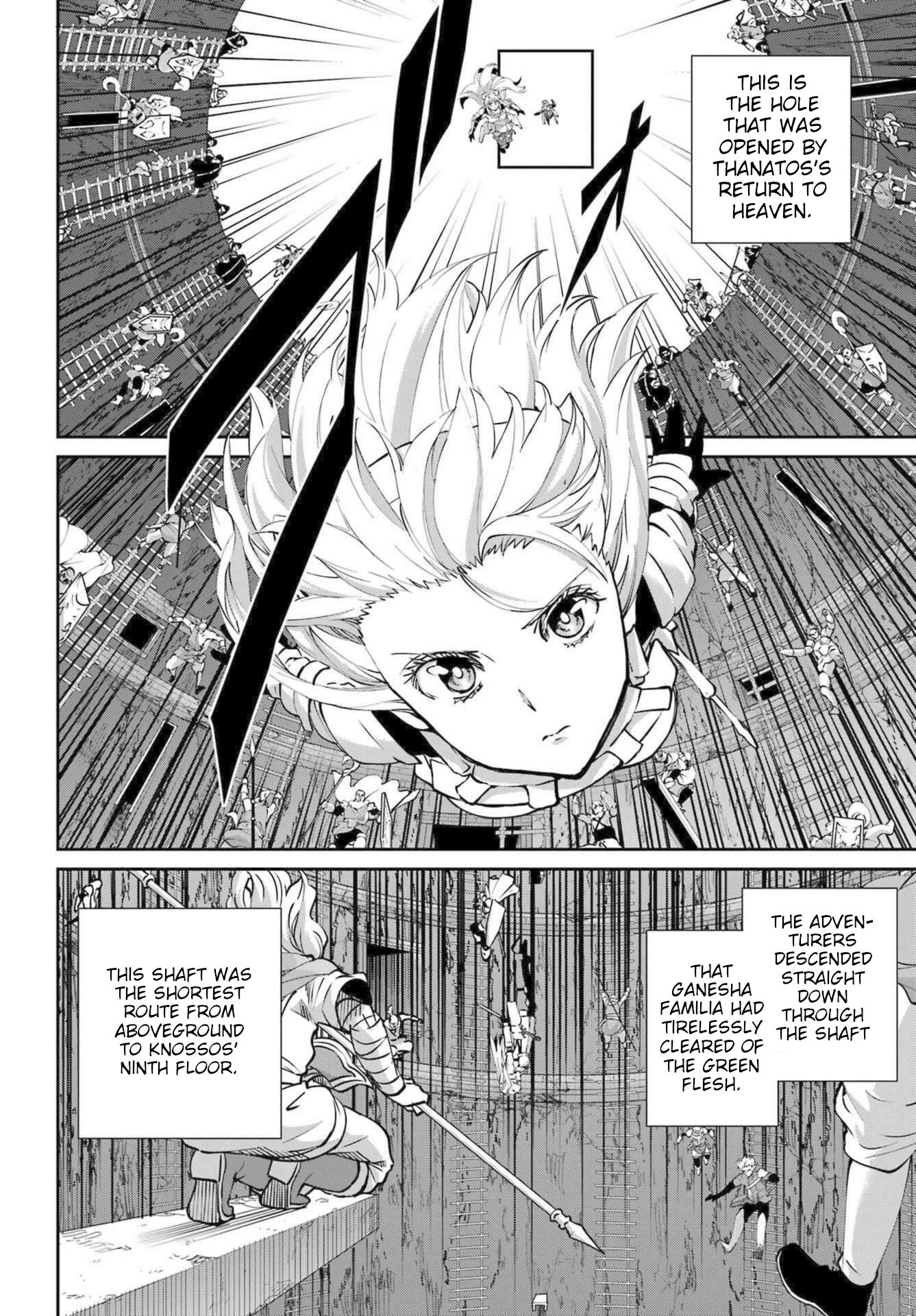 Page 26 of Chapter 116