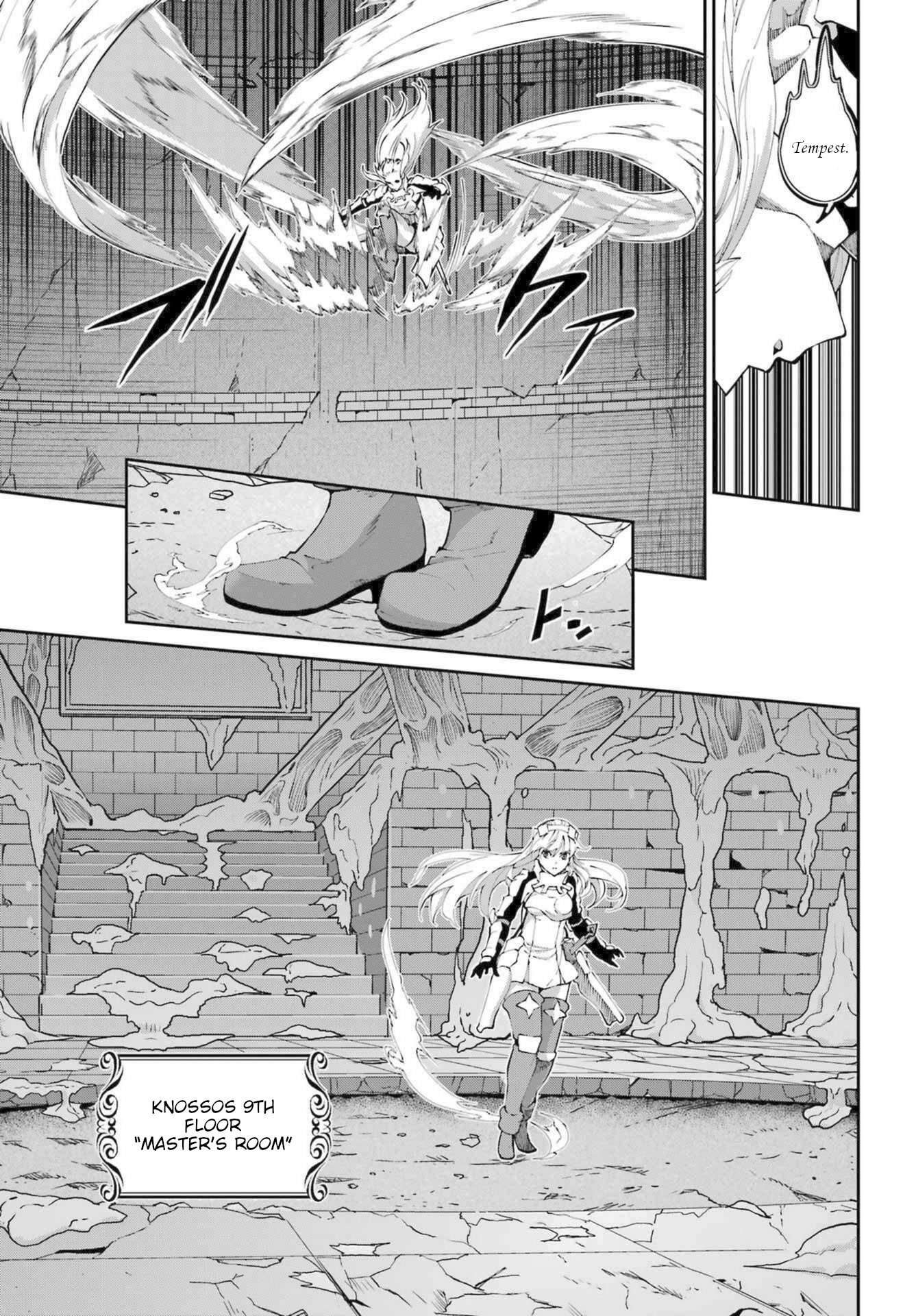 Page 27 of Chapter 116