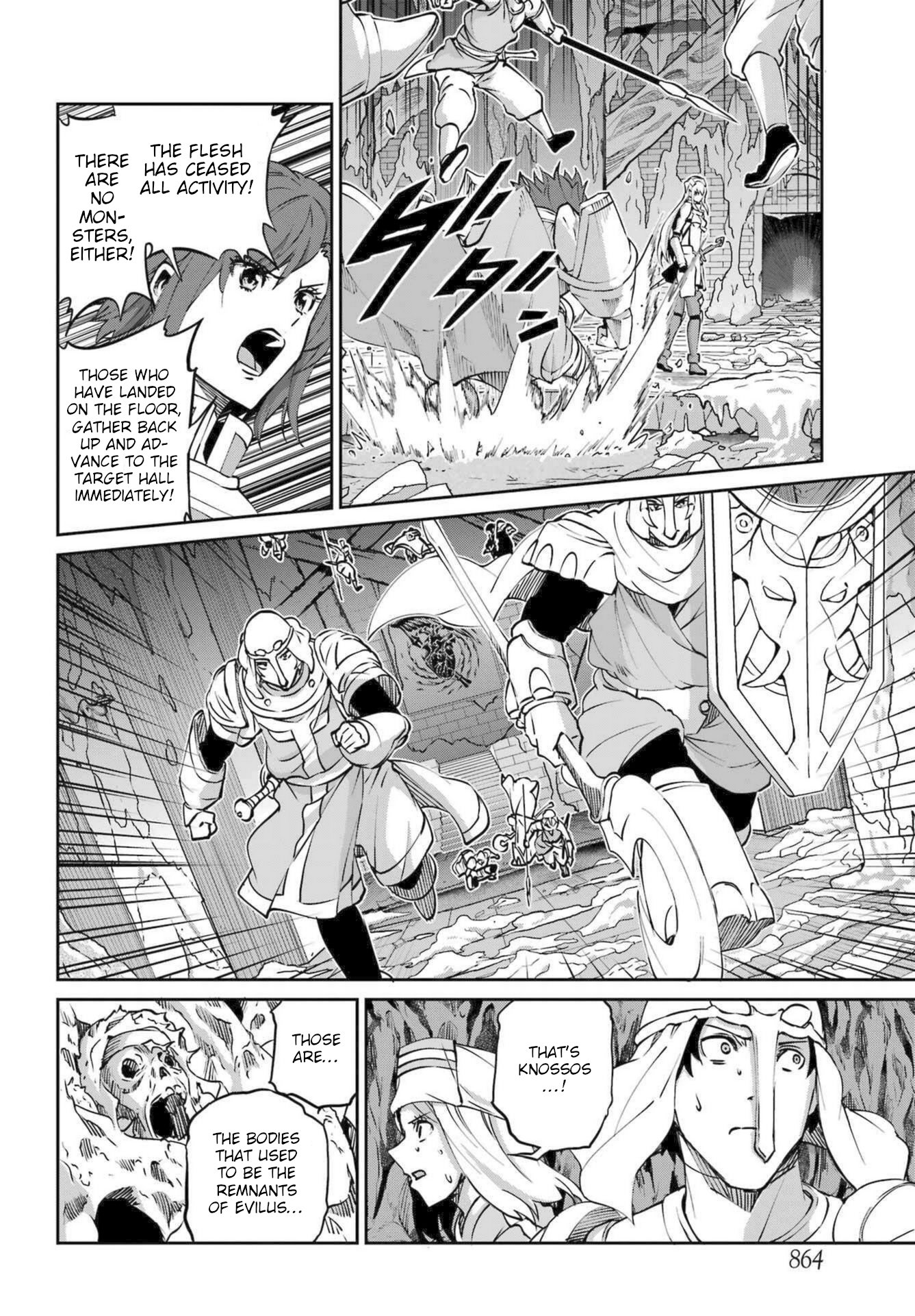 Page 28 of Chapter 116