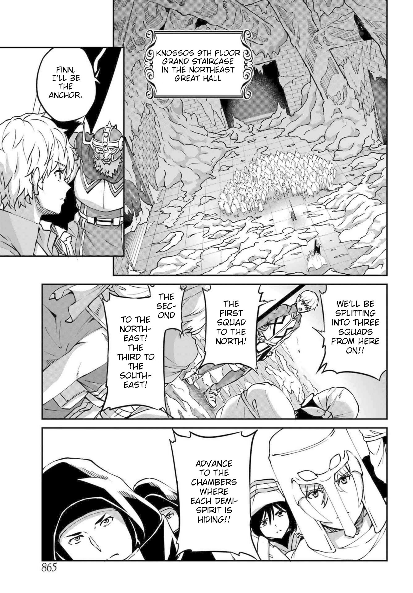 Page 29 of Chapter 116