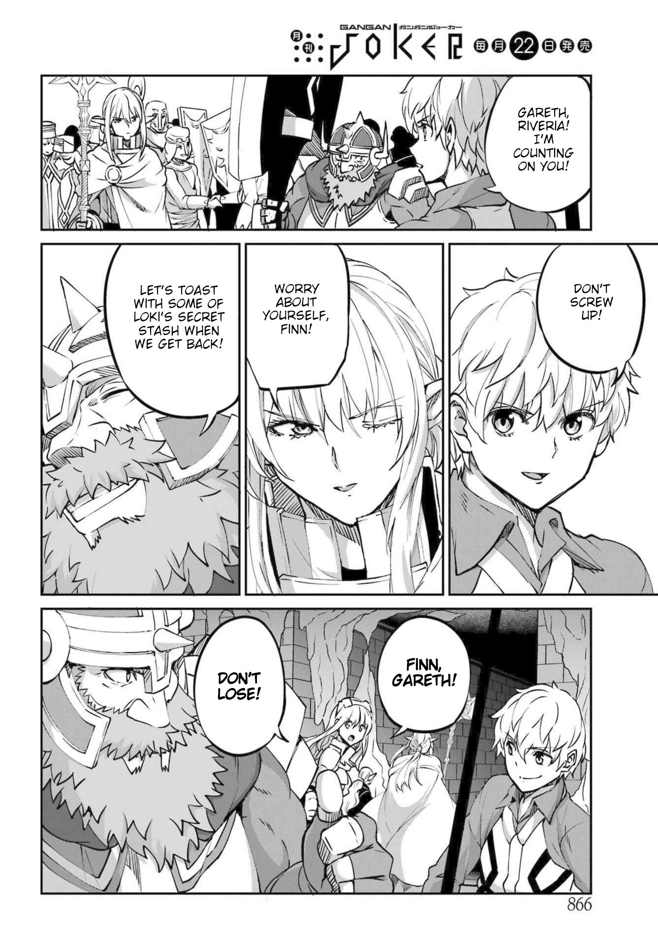 Page 30 of Chapter 116