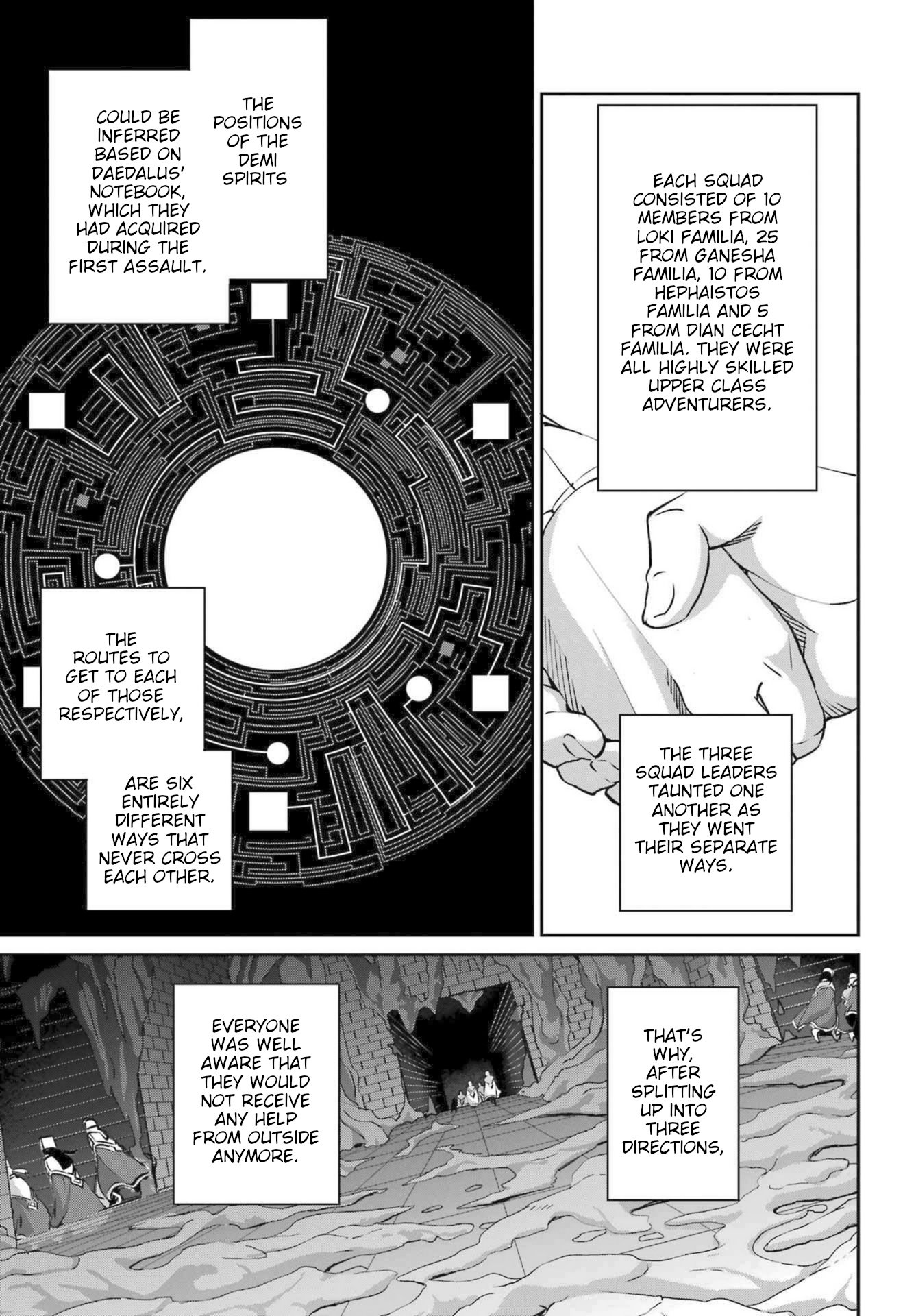 Page 31 of Chapter 116