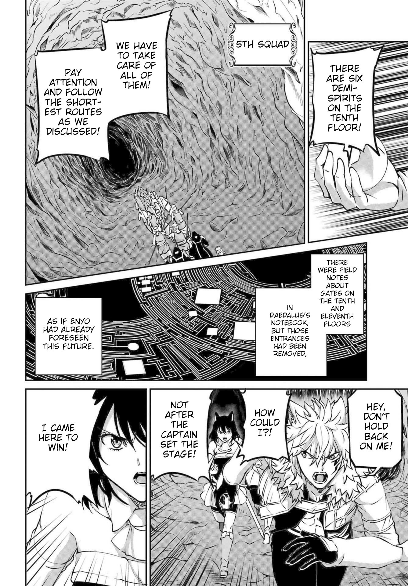 Page 32 of Chapter 116