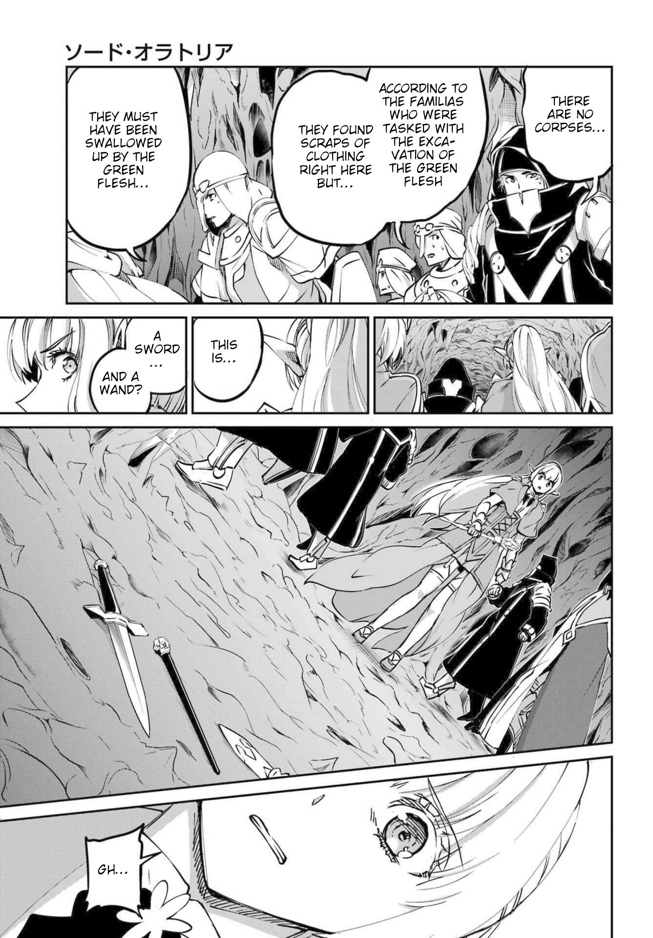 Page 33 of Chapter 116