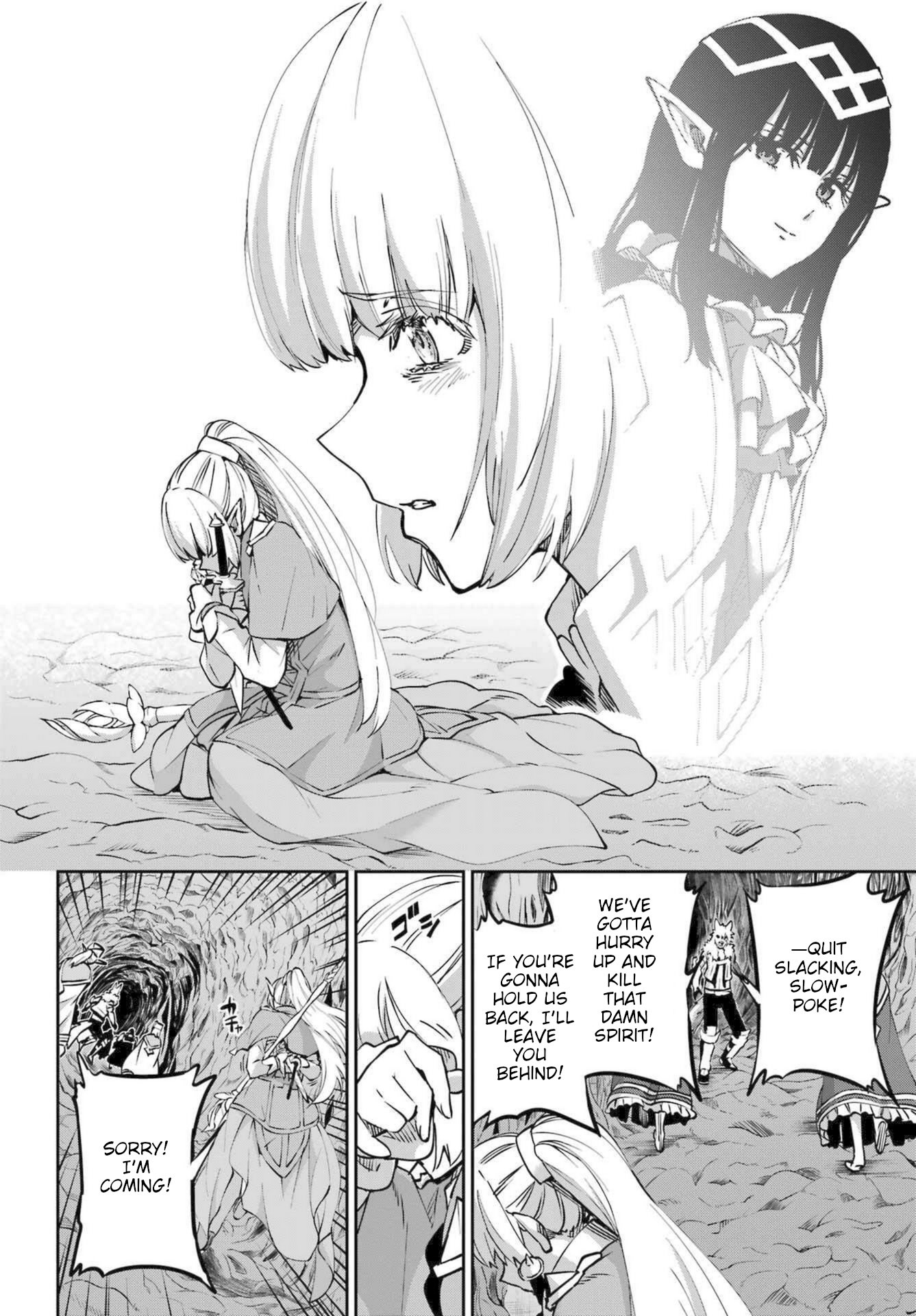 Page 34 of Chapter 116