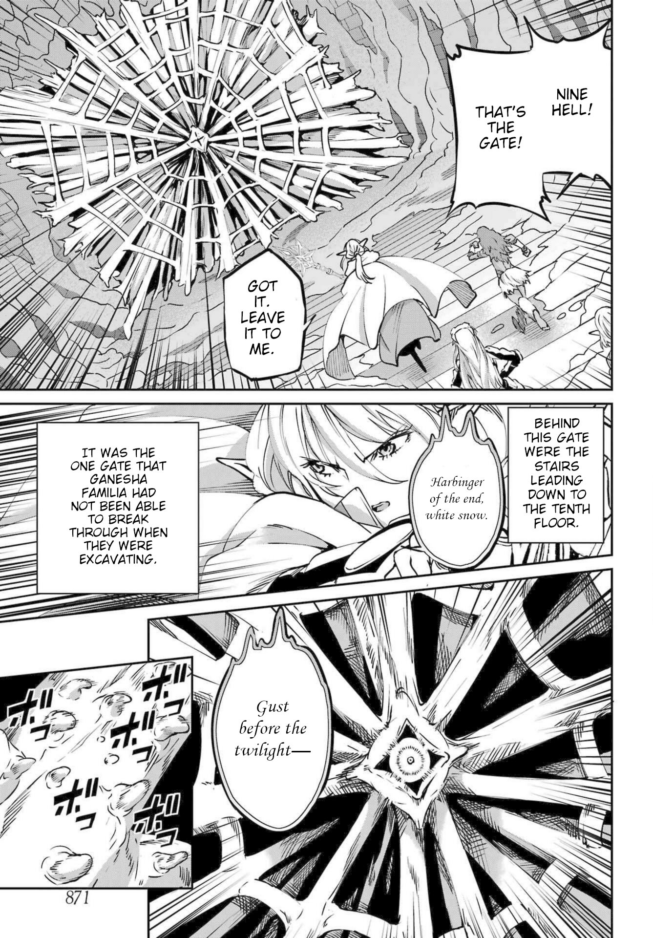 Page 35 of Chapter 116